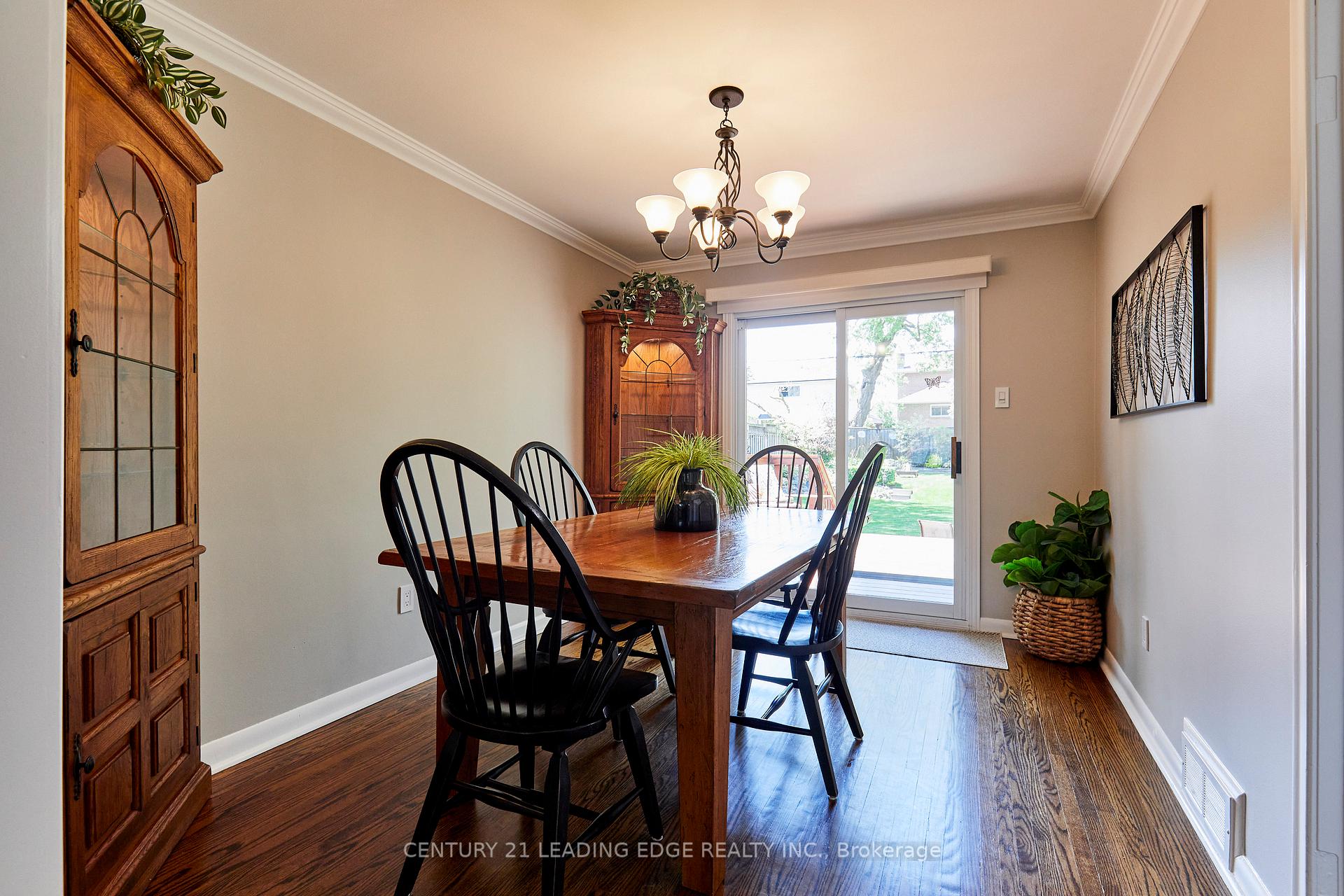 Photo 20 of 108 Gradwell Drive, Scarborough, Cliffcrest — HOMEH