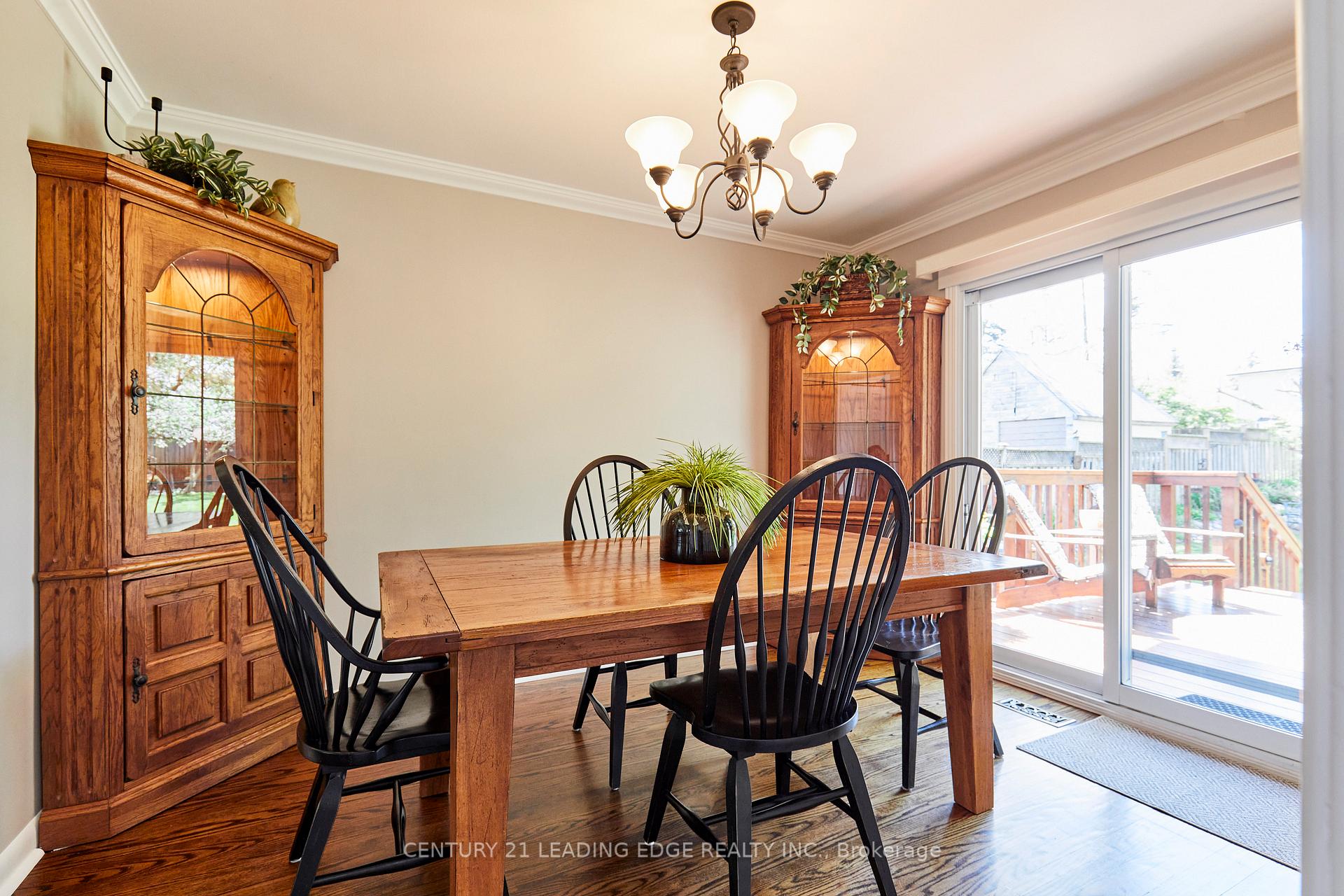 Photo 21 of 108 Gradwell Drive, Scarborough, Cliffcrest — HOMEH