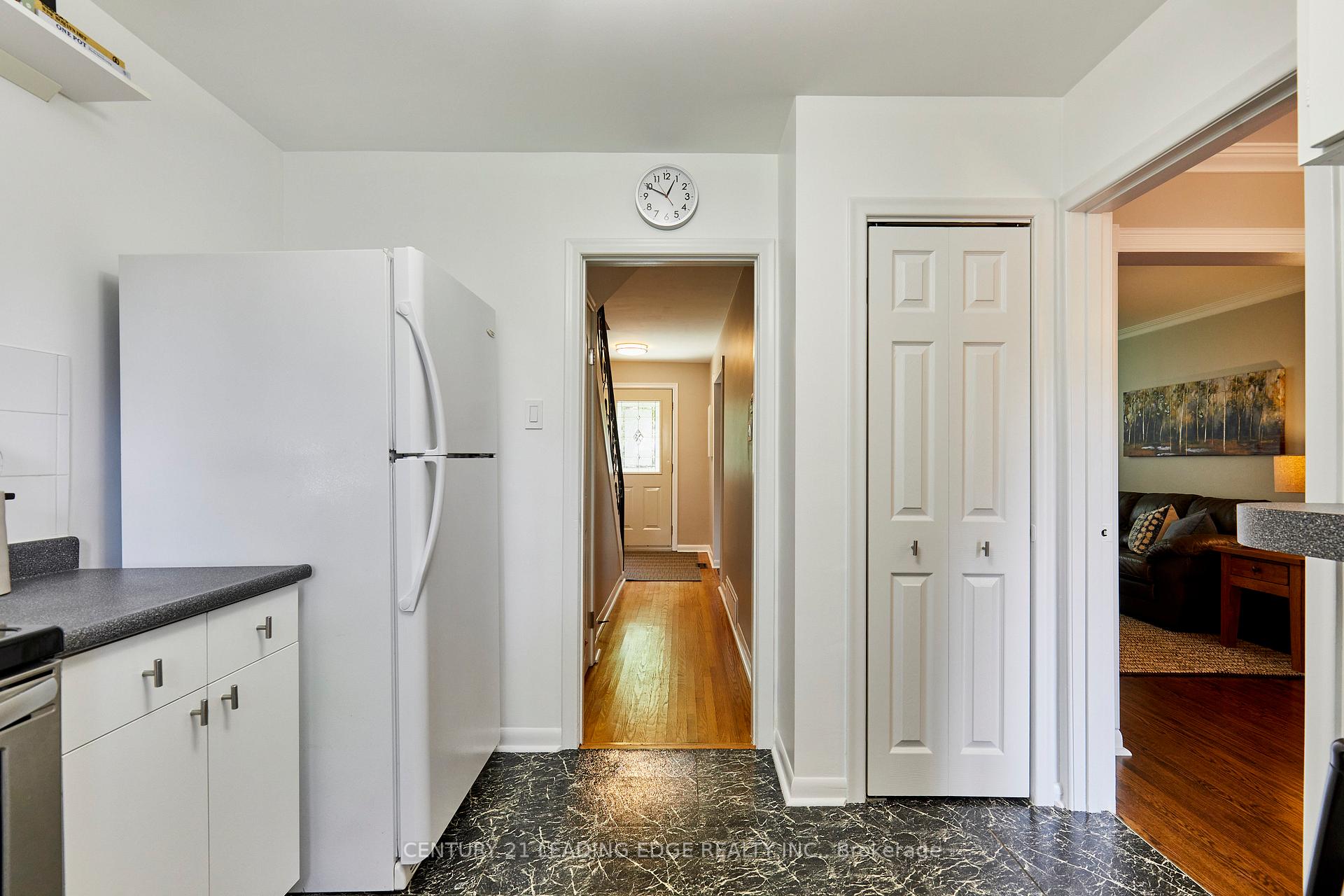 Photo 24 of 108 Gradwell Drive, Scarborough, Cliffcrest — HOMEH