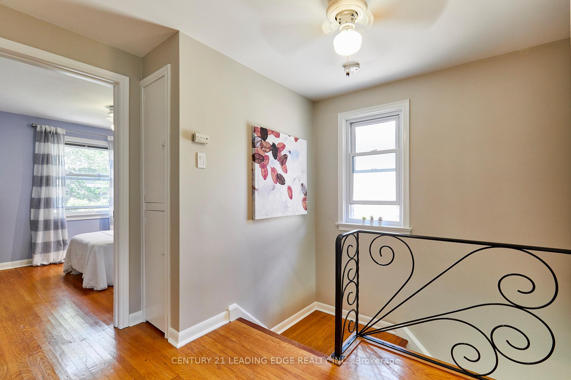 Photo 26 of 108 Gradwell Drive, Scarborough, Cliffcrest — HOMEH