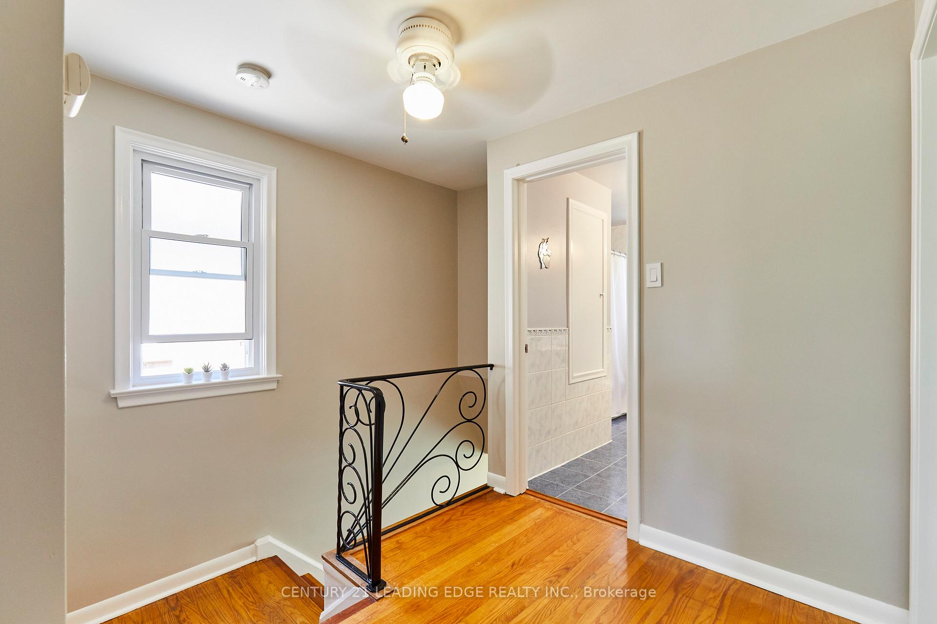 Photo 27 of 108 Gradwell Drive, Scarborough, Cliffcrest — HOMEH