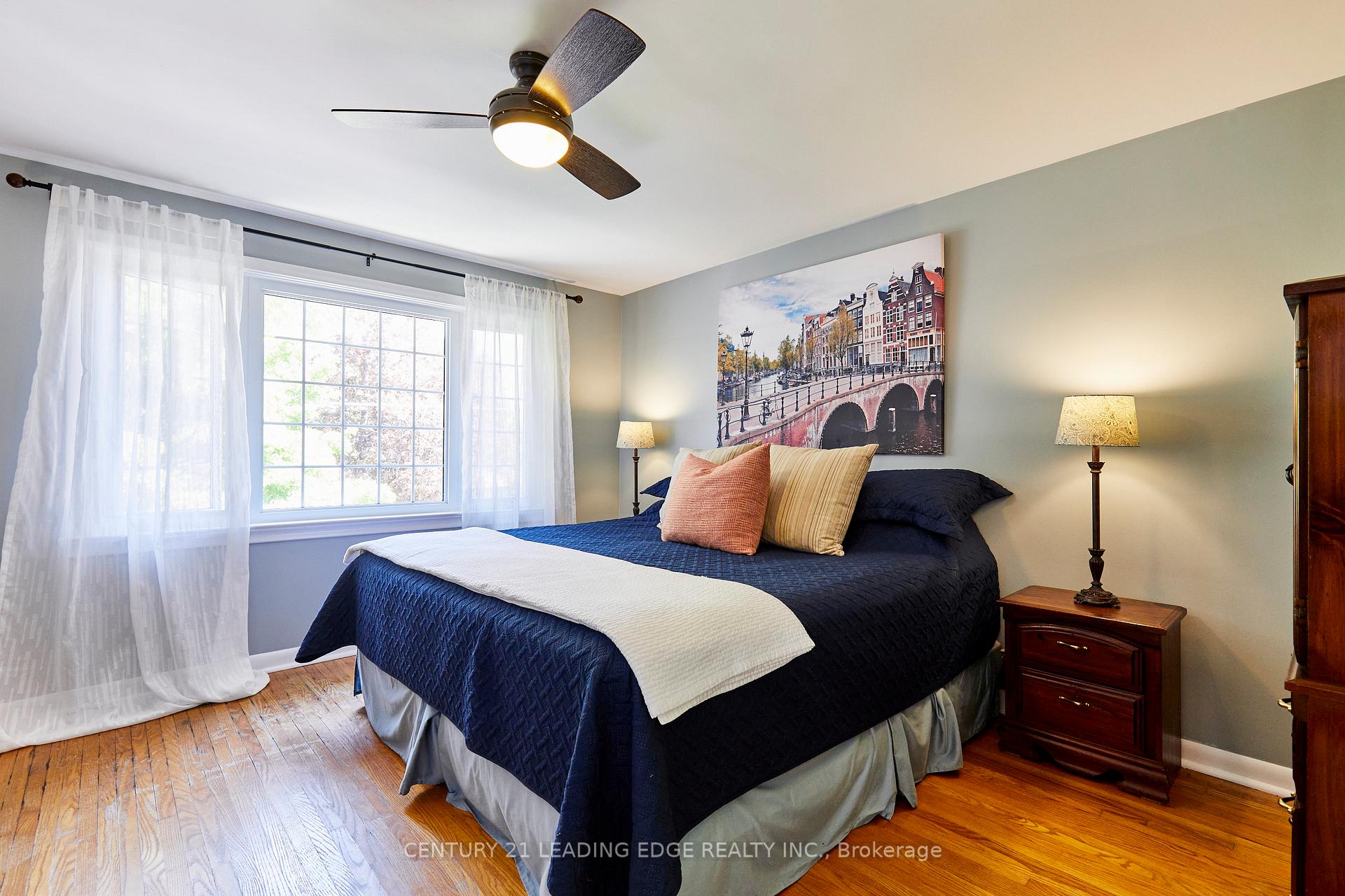 Photo 28 of 108 Gradwell Drive, Scarborough, Cliffcrest — HOMEH