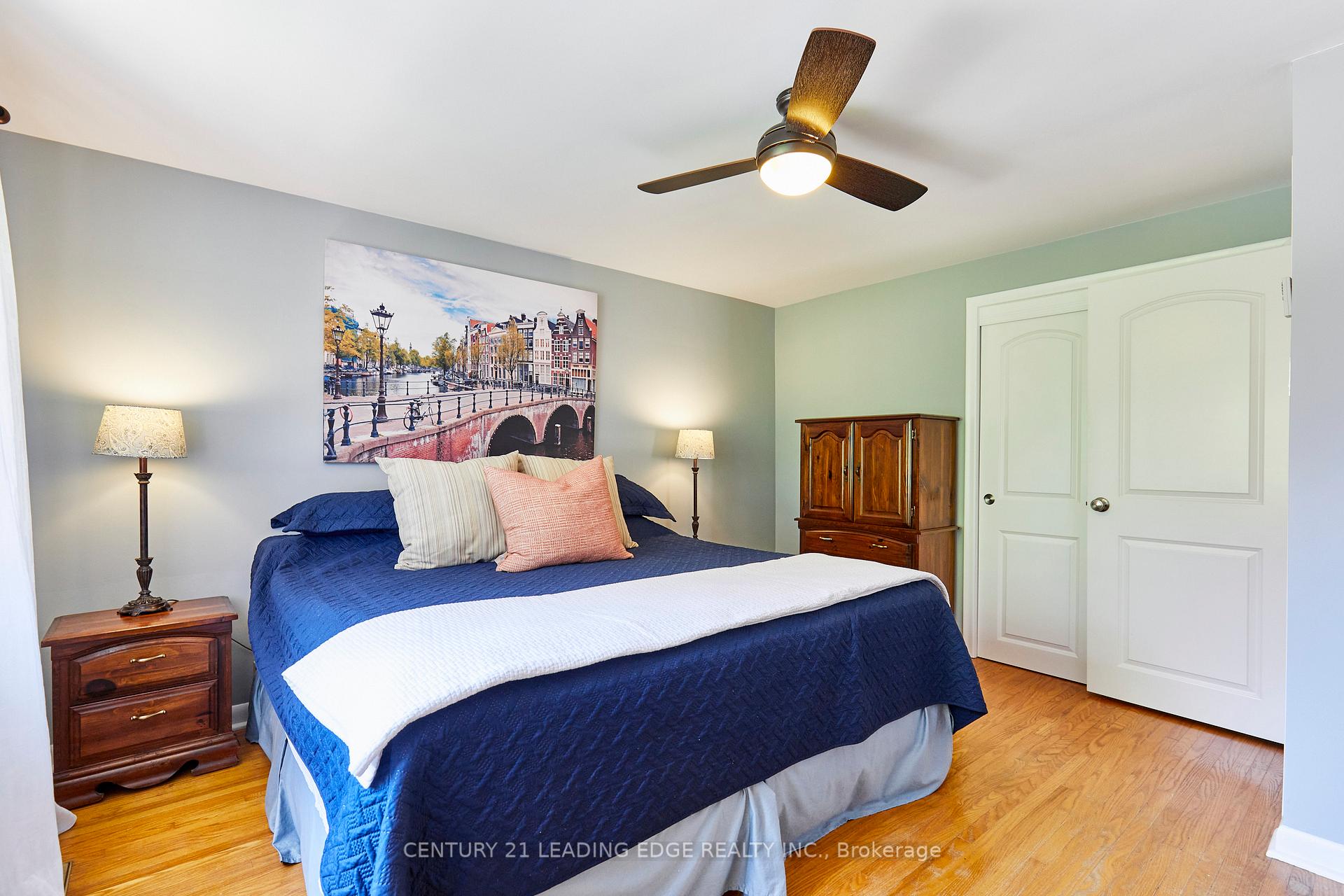 Photo 29 of 108 Gradwell Drive, Scarborough, Cliffcrest — HOMEH