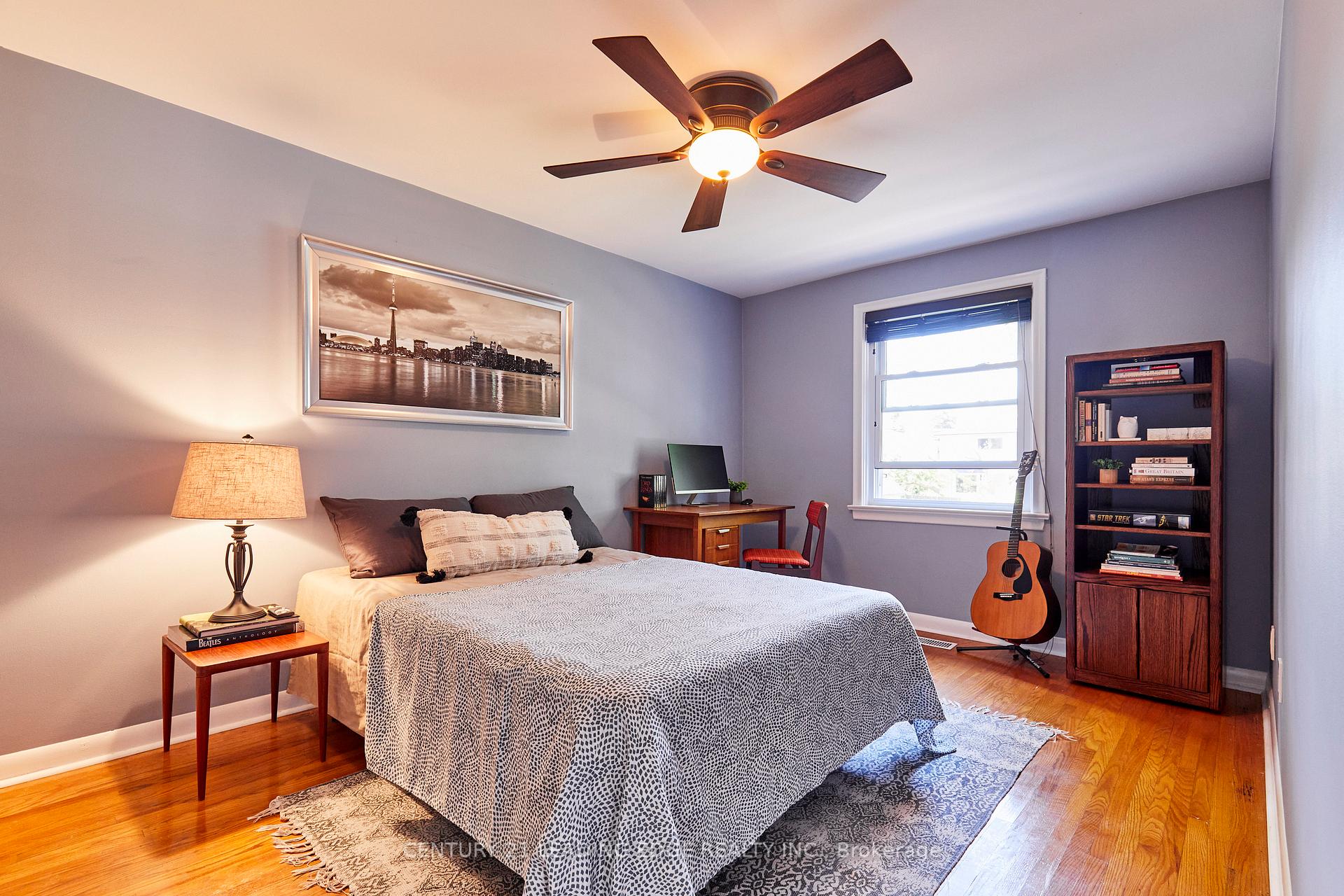 Photo 30 of 108 Gradwell Drive, Scarborough, Cliffcrest — HOMEH
