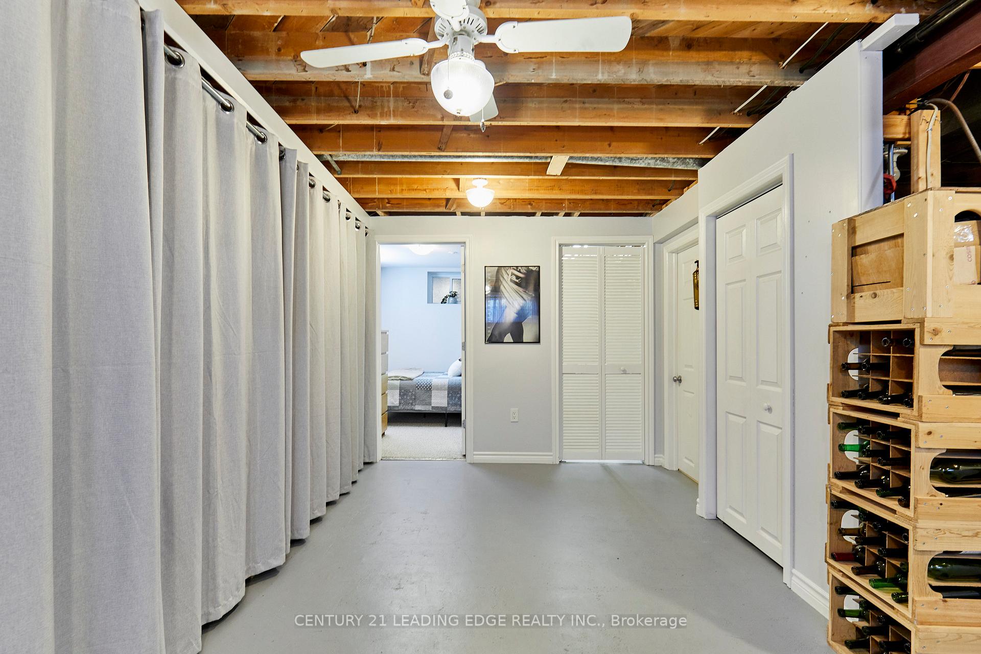 Photo 36 of 108 Gradwell Drive, Scarborough, Cliffcrest — HOMEH