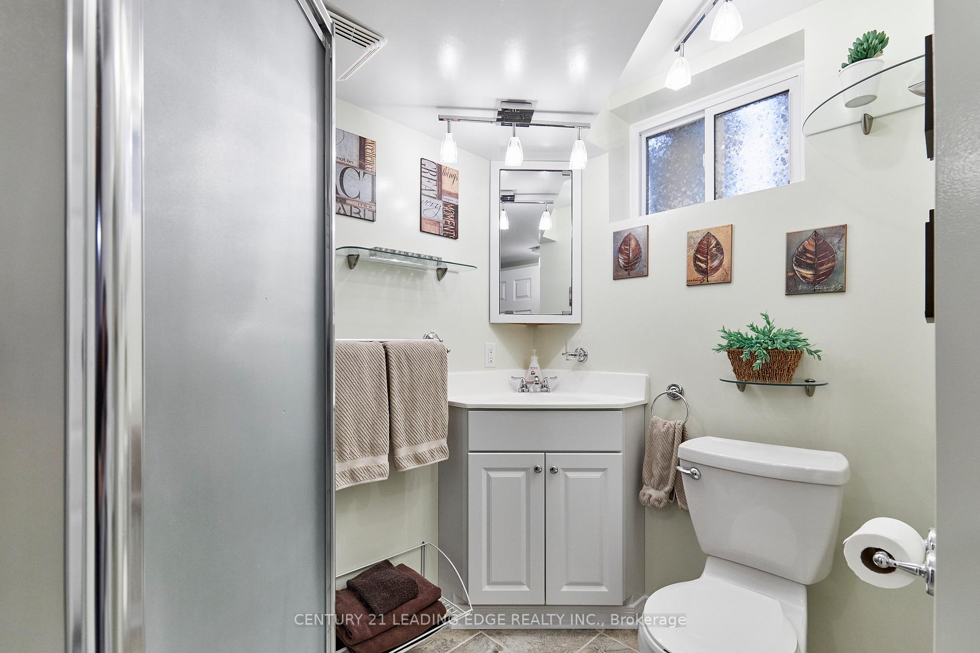 Photo 38 of 108 Gradwell Drive, Scarborough, Cliffcrest — HOMEH