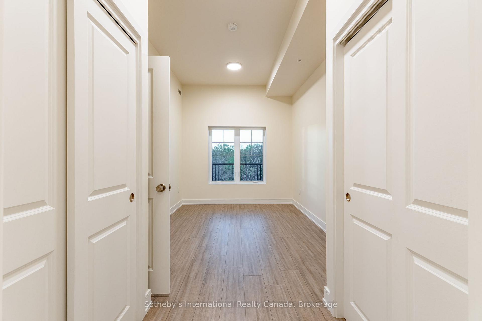 Photo 14 of Unit 418, 121 Mary Street, Clearview, Creemore — HOMEH