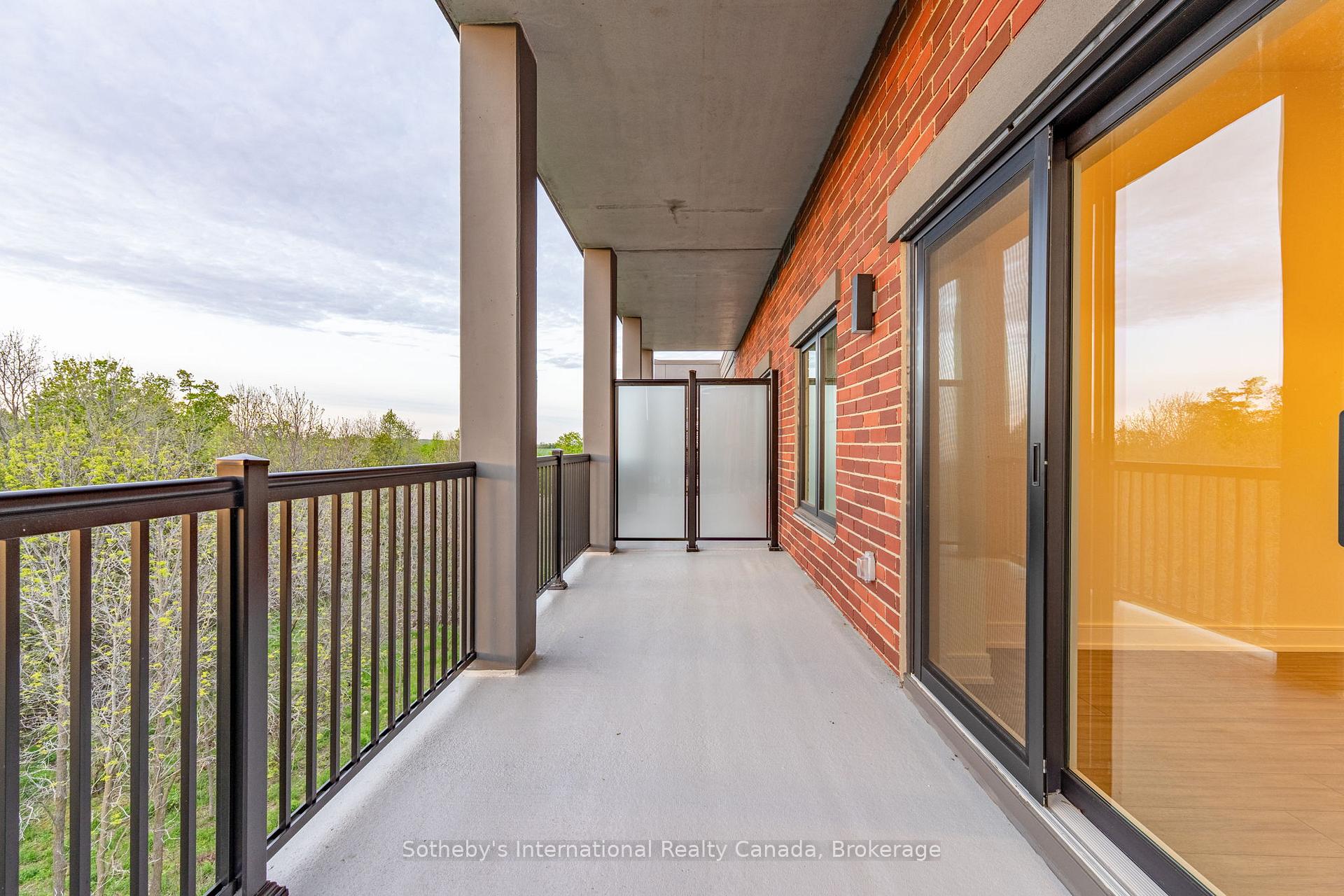 Photo 20 of Unit 418, 121 Mary Street, Clearview, Creemore — HOMEH