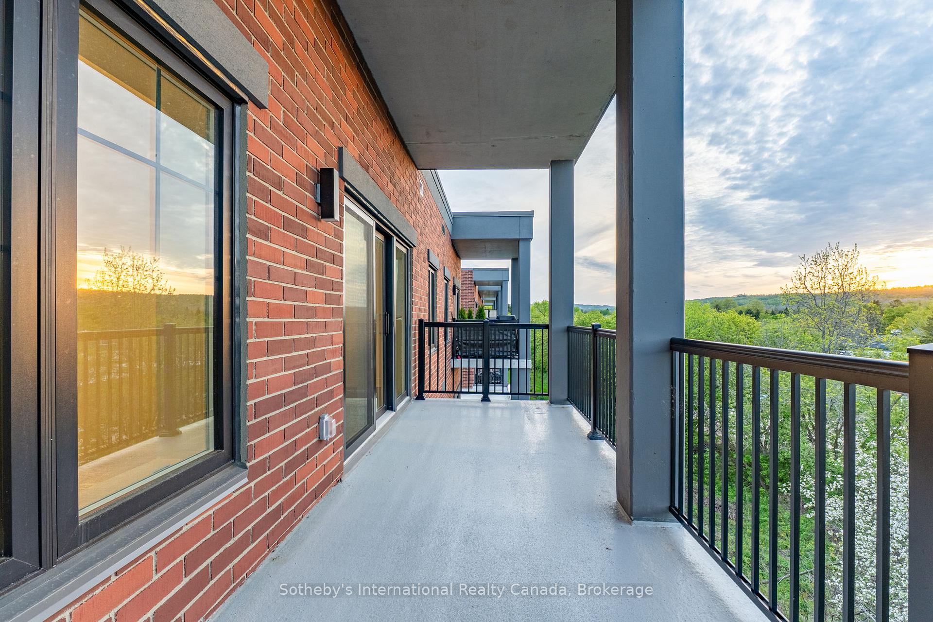 Photo 25 of Unit 418, 121 Mary Street, Clearview, Creemore — HOMEH