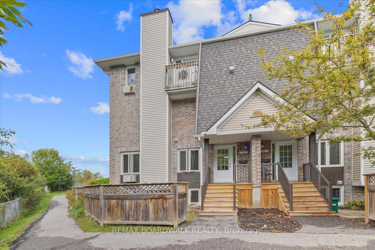 Photo of Unit 6, 7 Timberview Way