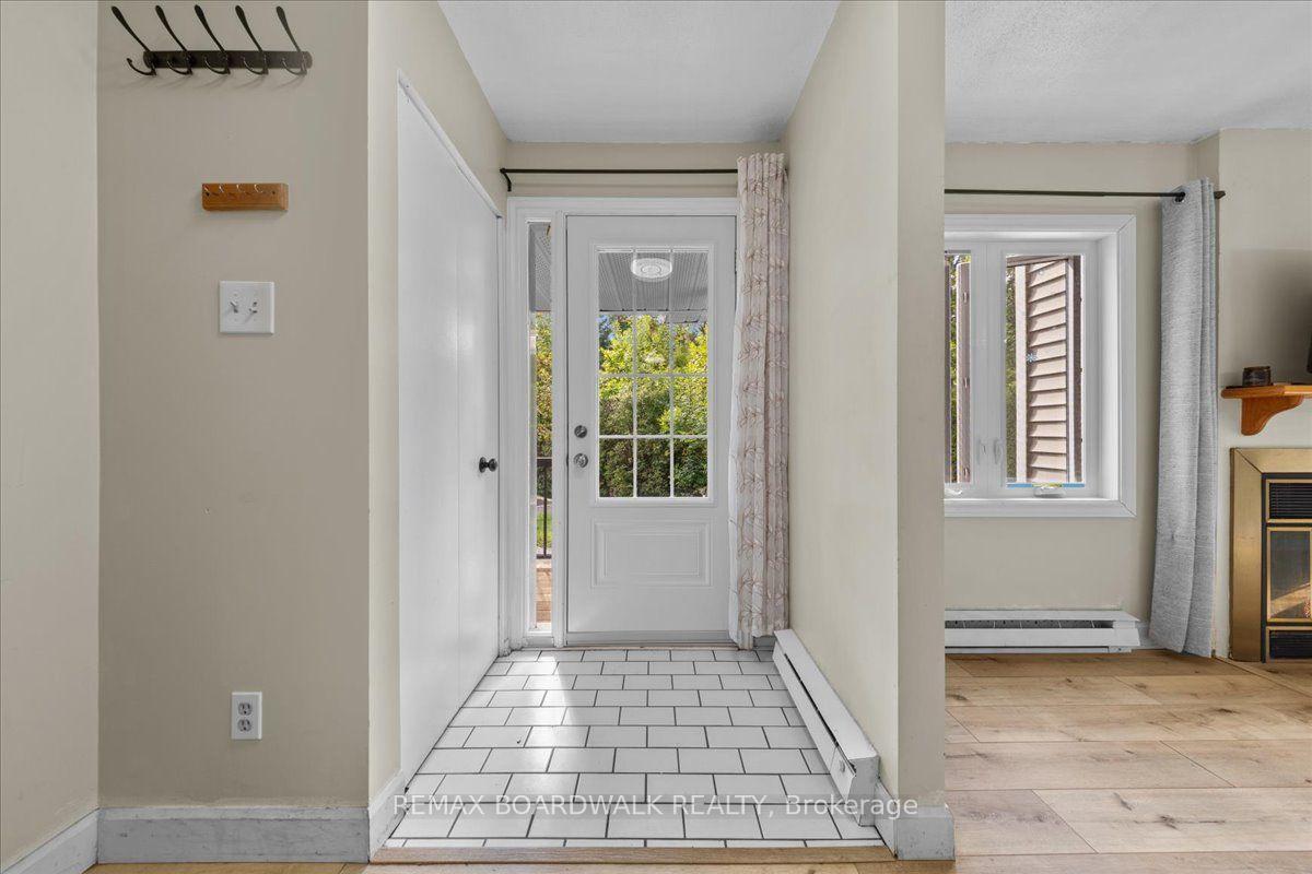 Photo 2 of Unit 6, 7 Timberview Way, Ottawa, Westcliffe Estates — HOMEH