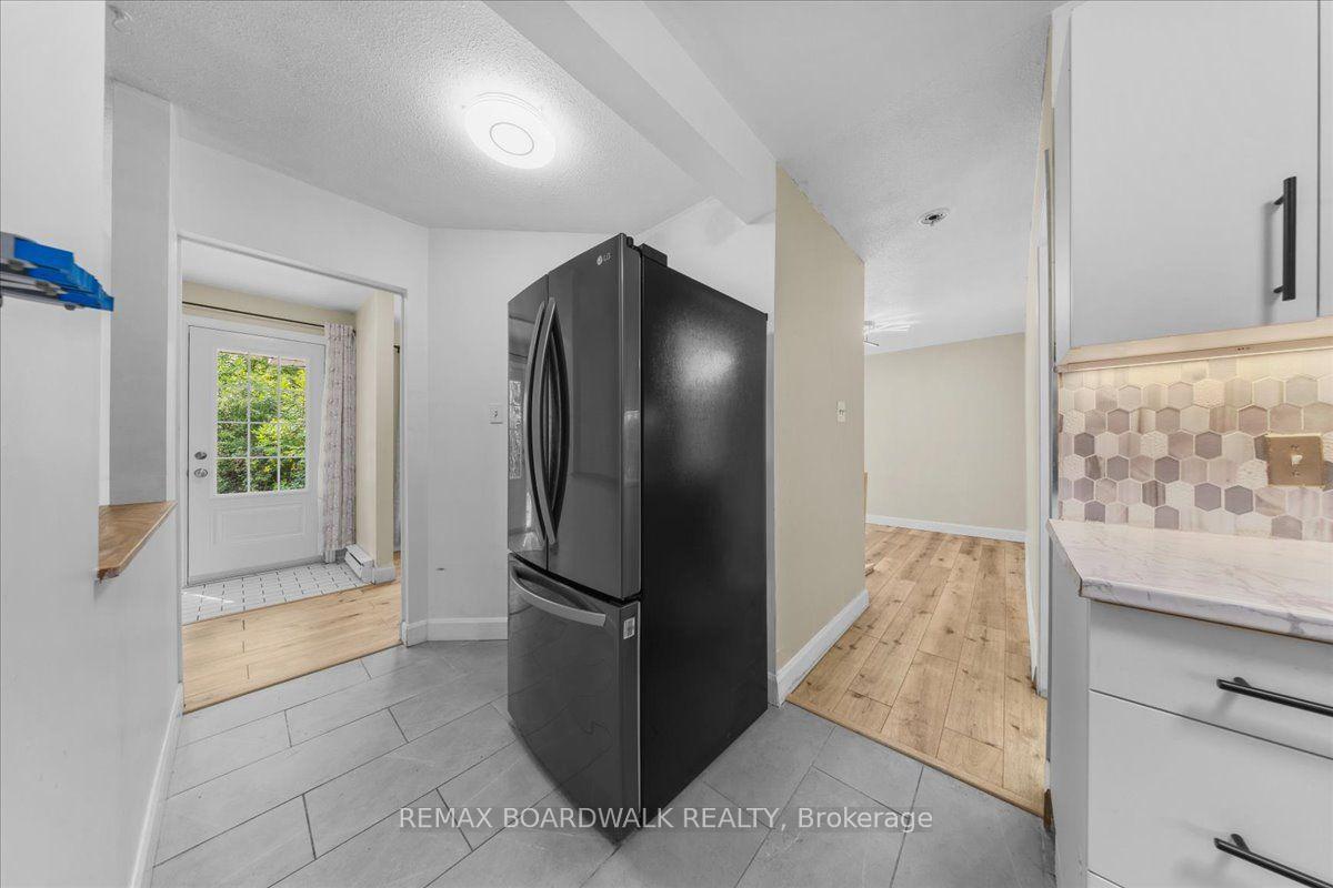 Photo 12 of Unit 6, 7 Timberview Way, Ottawa, Westcliffe Estates — HOMEH