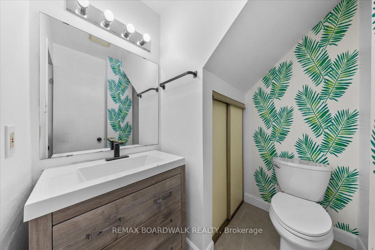 Photo 14 of Unit 6, 7 Timberview Way, Ottawa, Westcliffe Estates — HOMEH