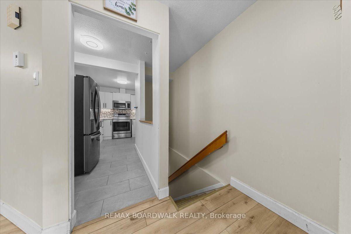 Photo 18 of Unit 6, 7 Timberview Way, Ottawa, Westcliffe Estates — HOMEH