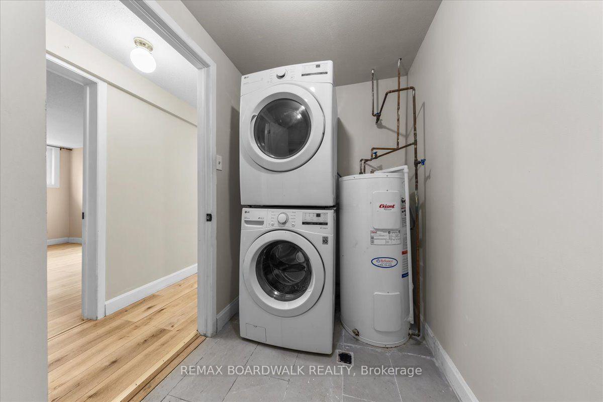 Photo 19 of Unit 6, 7 Timberview Way, Ottawa, Westcliffe Estates — HOMEH