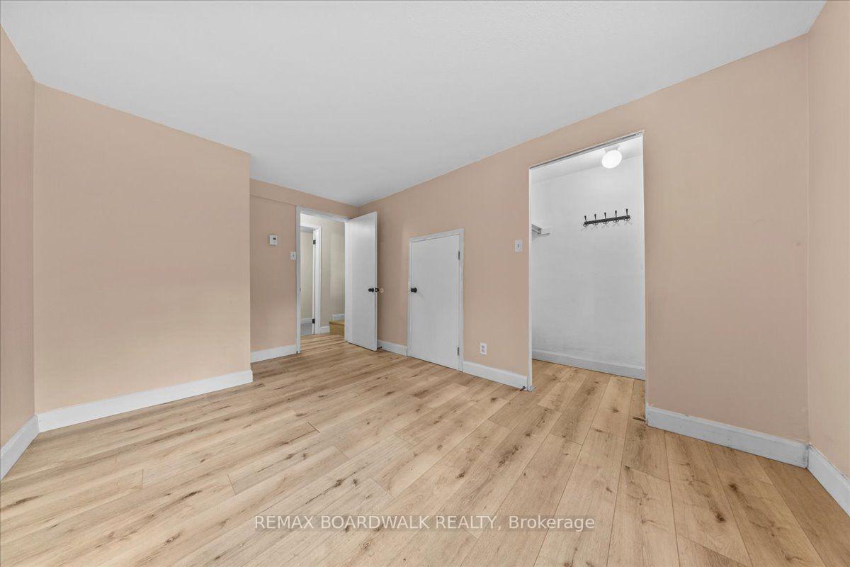 Photo 20 of Unit 6, 7 Timberview Way, Ottawa, Westcliffe Estates — HOMEH