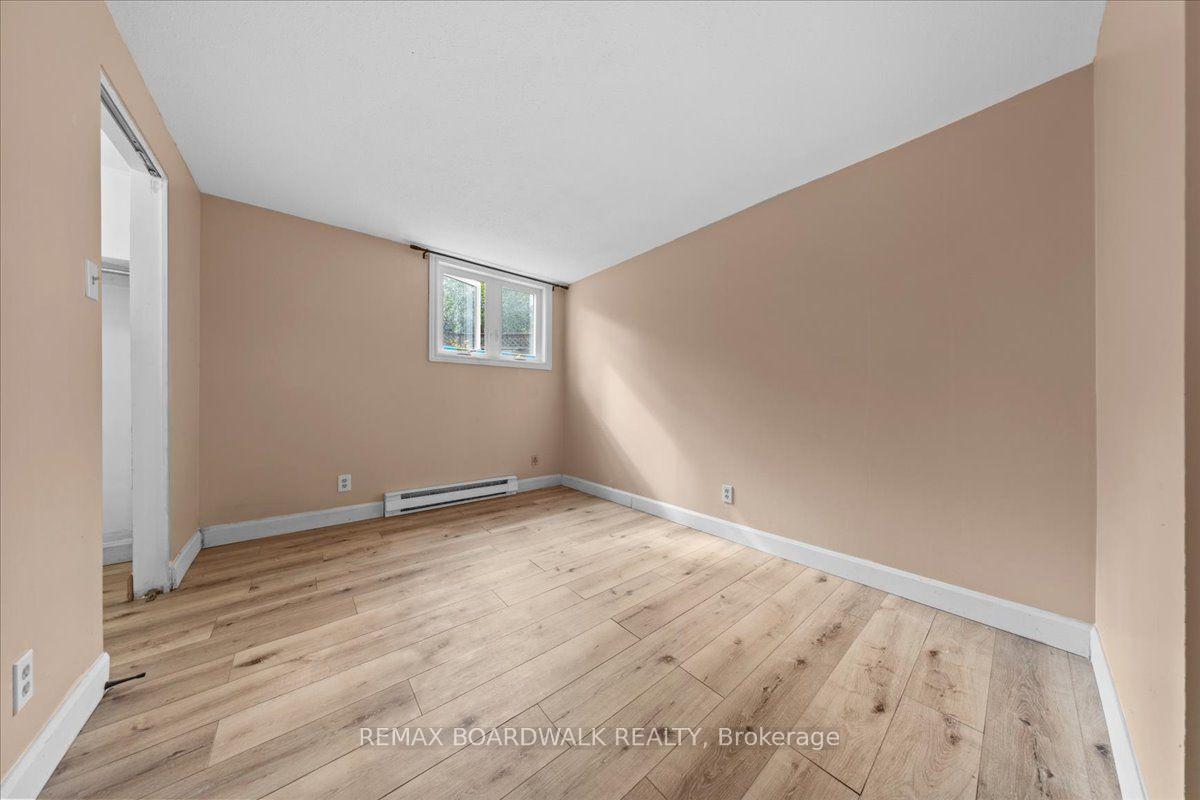 Photo 21 of Unit 6, 7 Timberview Way, Ottawa, Westcliffe Estates — HOMEH