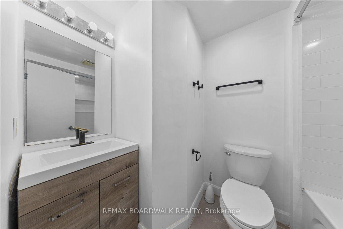 Photo 22 of Unit 6, 7 Timberview Way, Ottawa, Westcliffe Estates — HOMEH