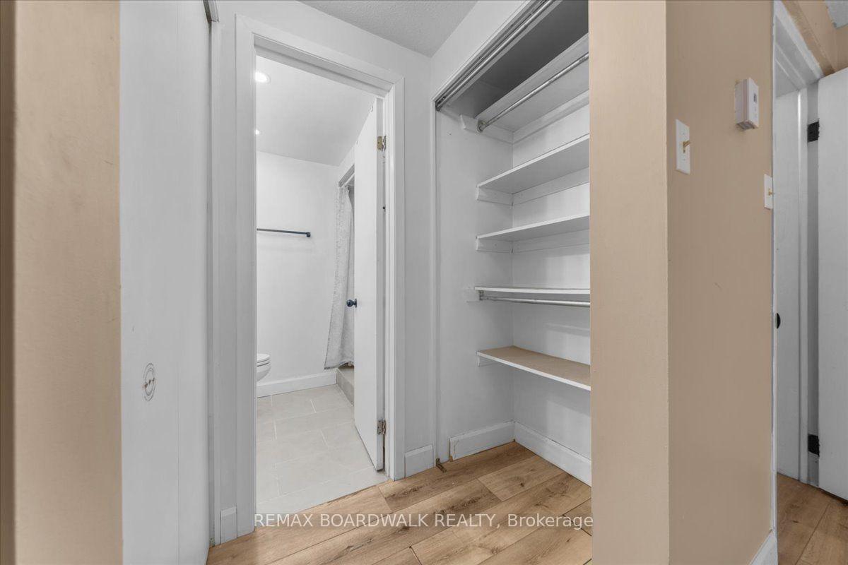 Photo 24 of Unit 6, 7 Timberview Way, Ottawa, Westcliffe Estates — HOMEH