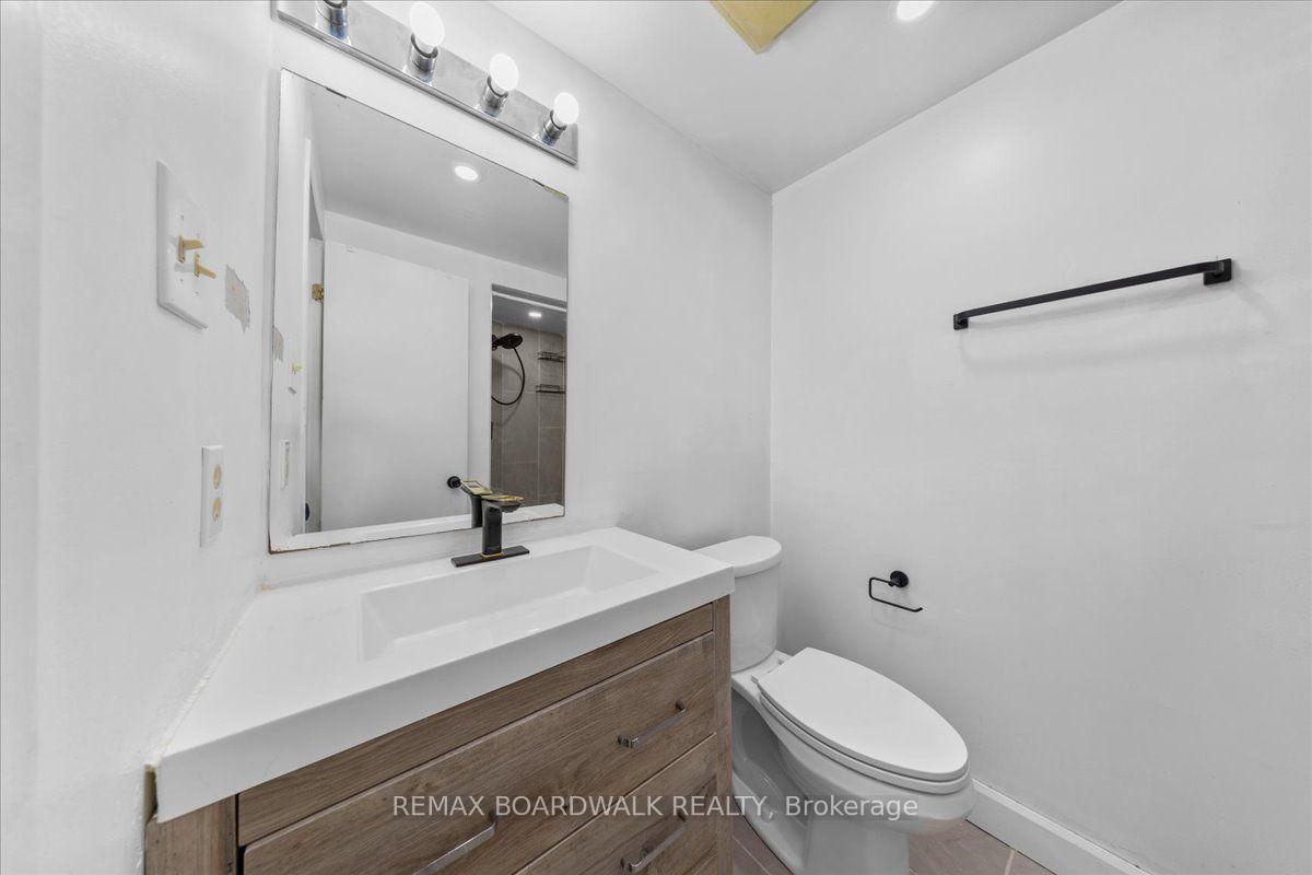 Photo 25 of Unit 6, 7 Timberview Way, Ottawa, Westcliffe Estates — HOMEH