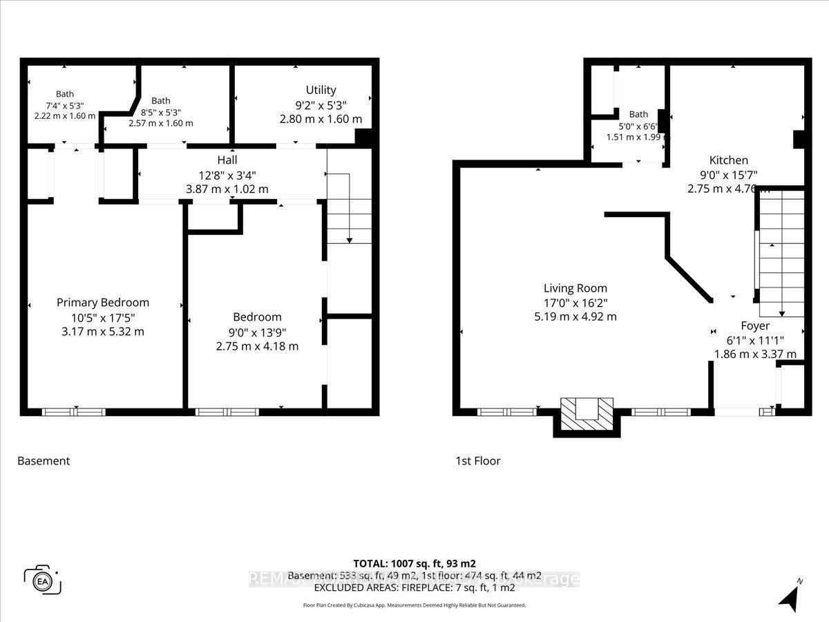 Photo 26 of Unit 6, 7 Timberview Way, Ottawa, Westcliffe Estates — HOMEH