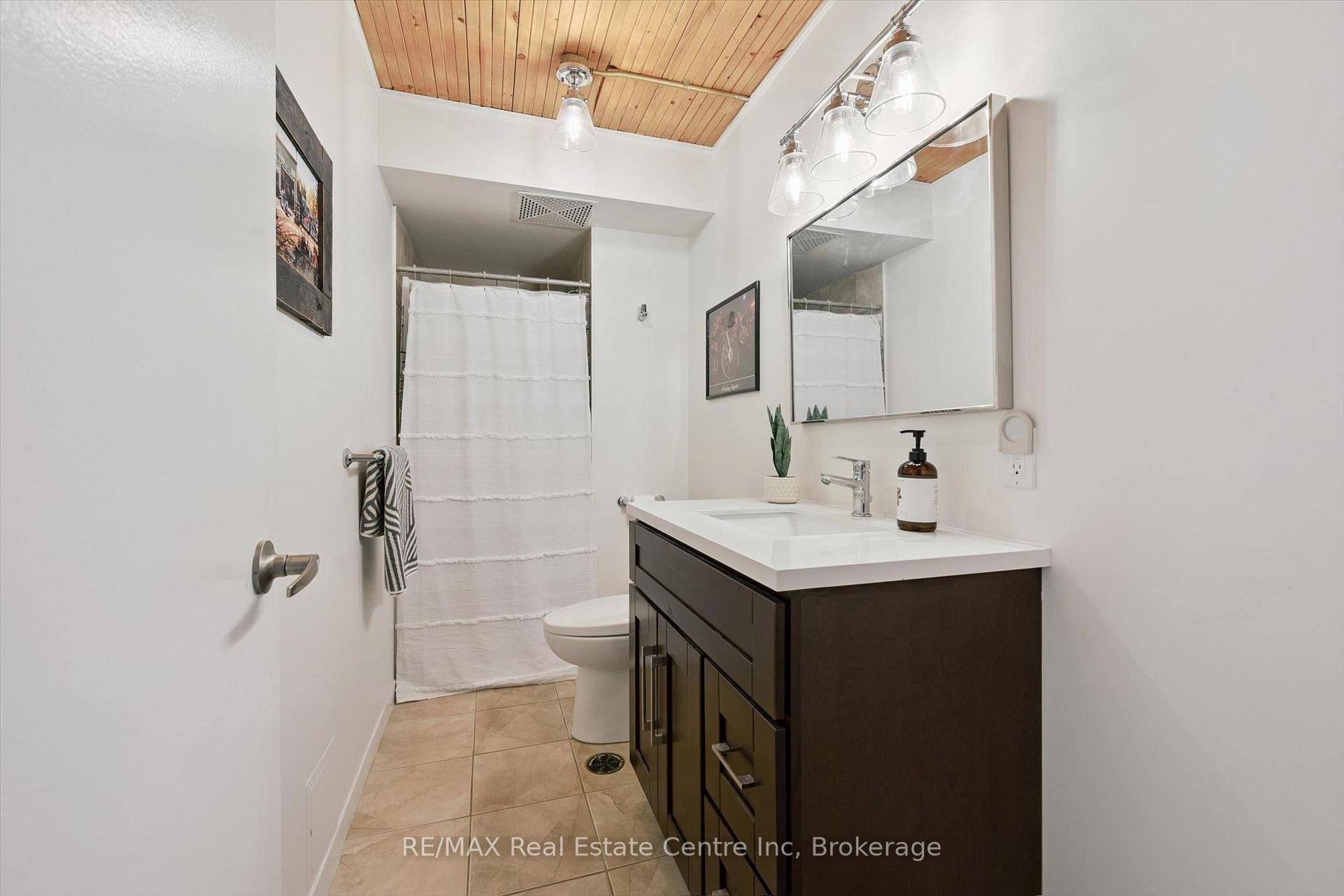 Photo 12 of Unit 103, 85 Spruce Street, Cambridge, East Galt — HOMEH