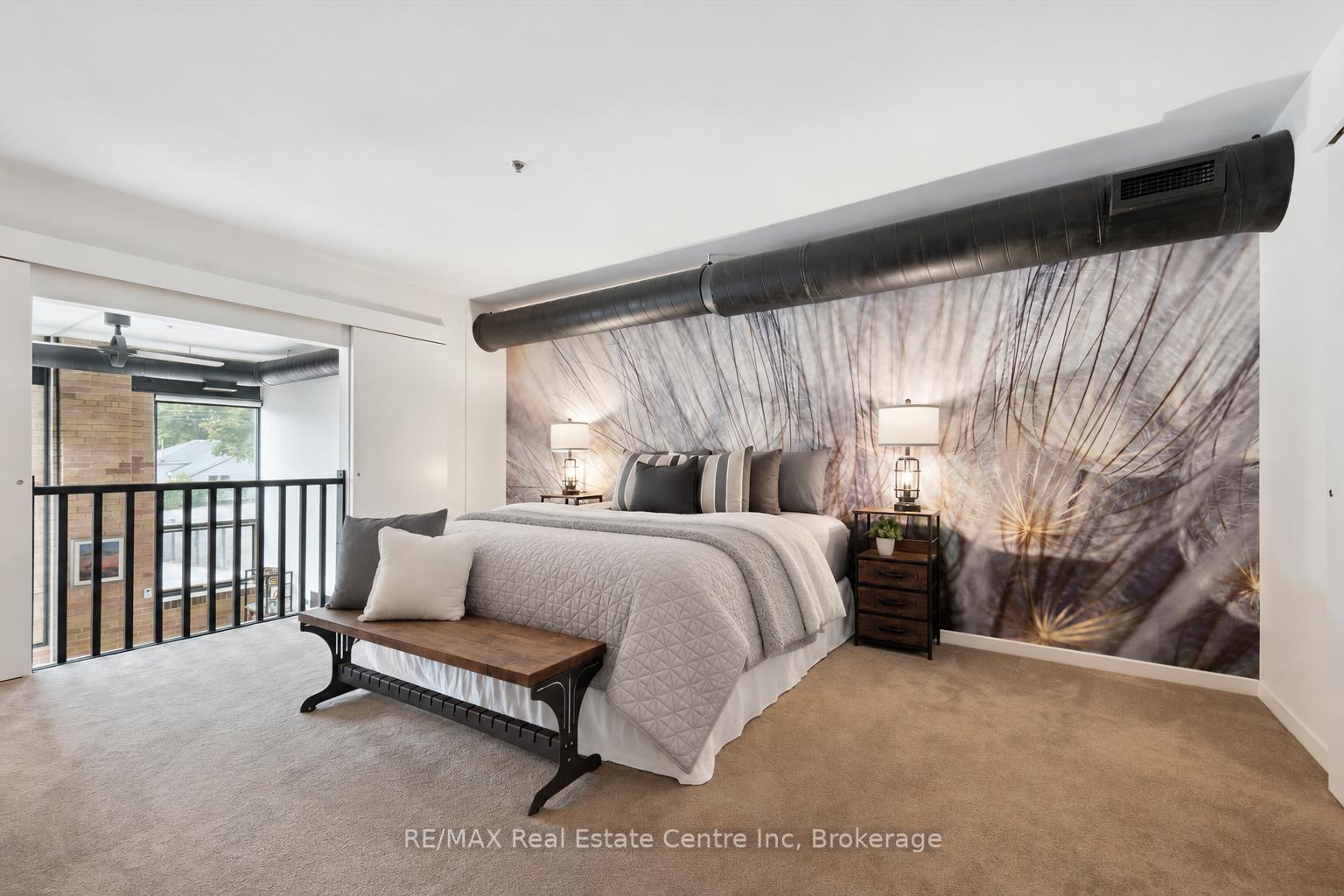 Photo 14 of Unit 103, 85 Spruce Street, Cambridge, East Galt — HOMEH