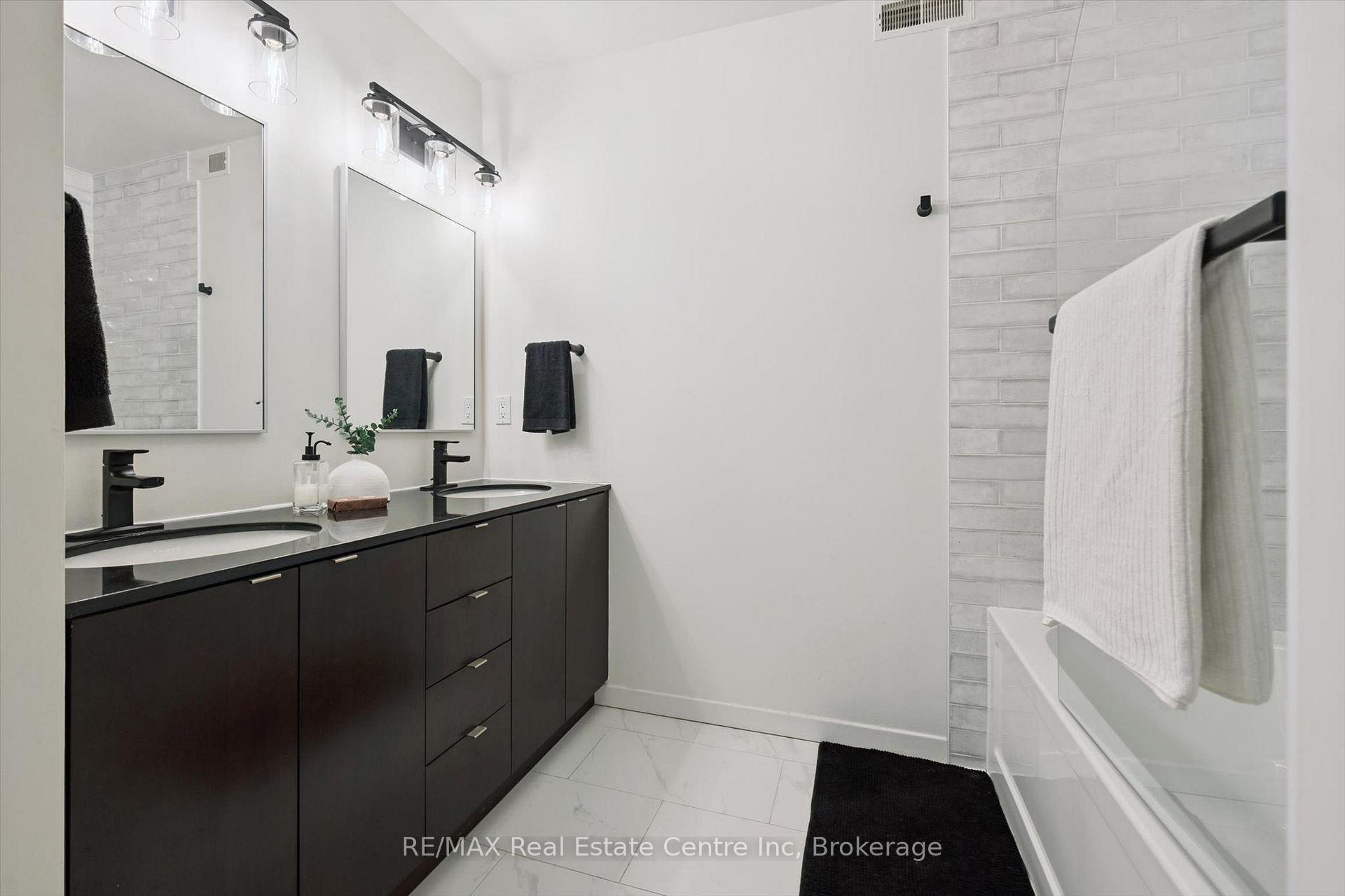 Photo 15 of Unit 103, 85 Spruce Street, Cambridge, East Galt — HOMEH