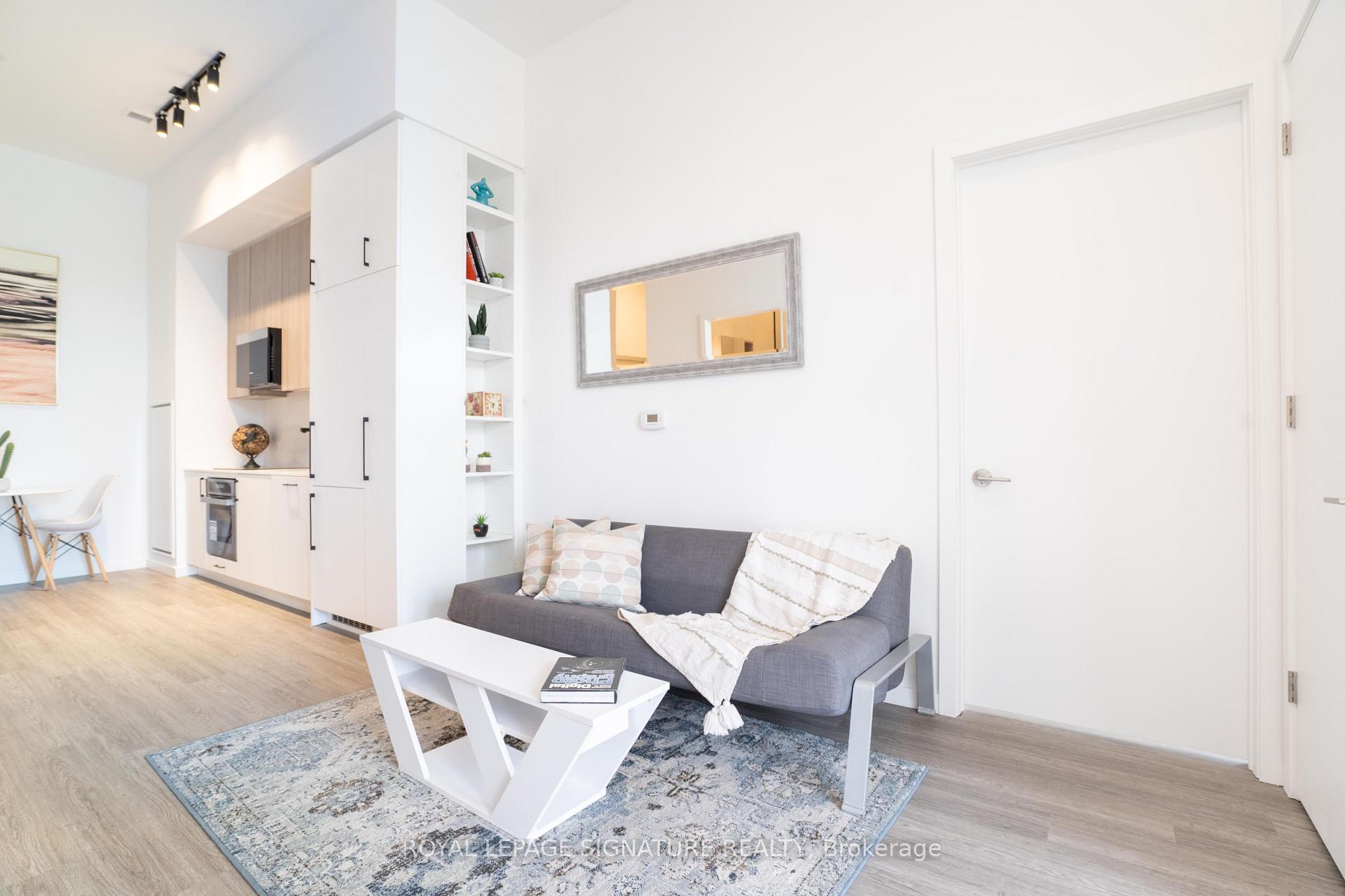 Photo 6 of 148 Wesley Street, Etobicoke, Stonegate-Queensway — HOMEH