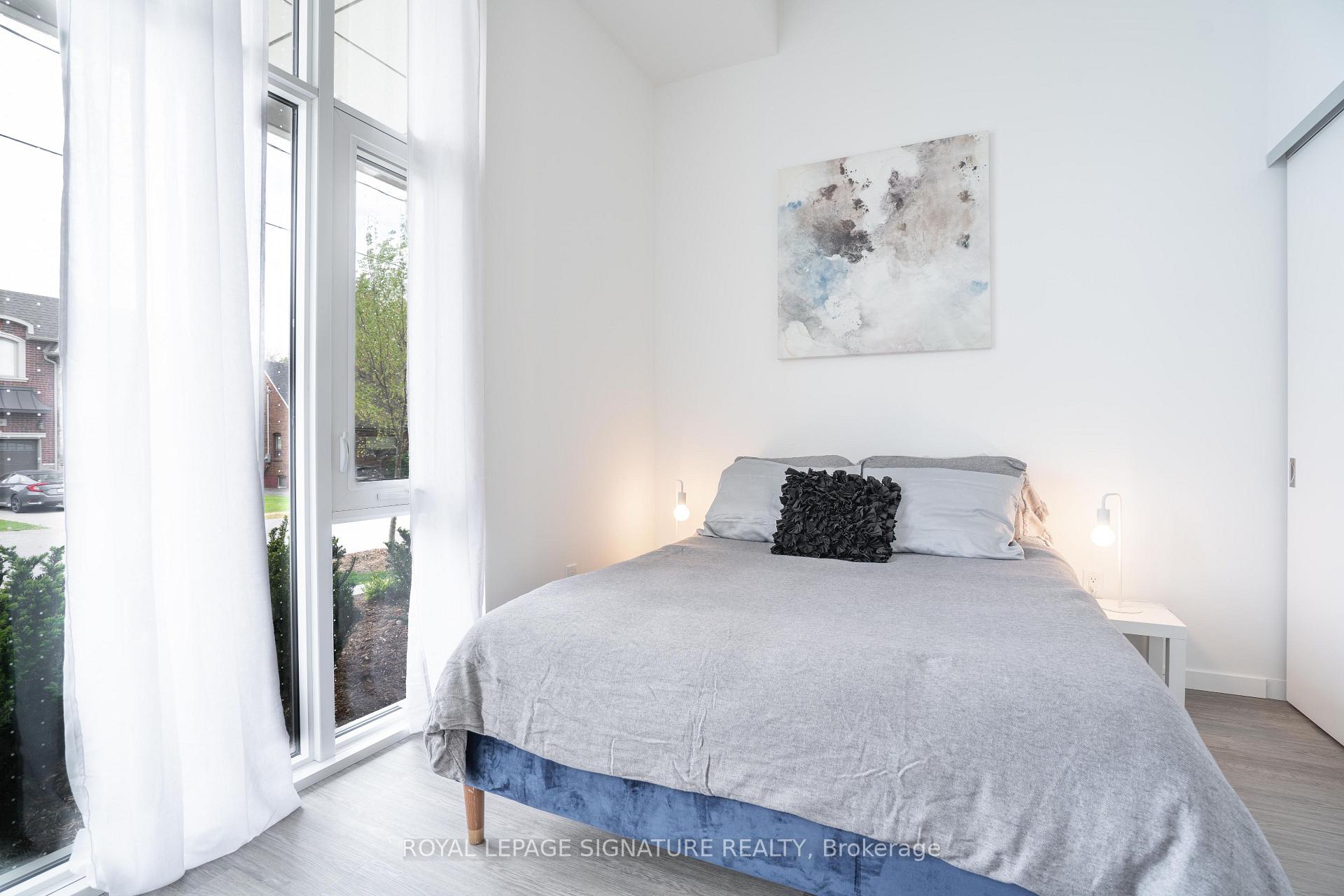 Photo 7 of 148 Wesley Street, Etobicoke, Stonegate-Queensway — HOMEH