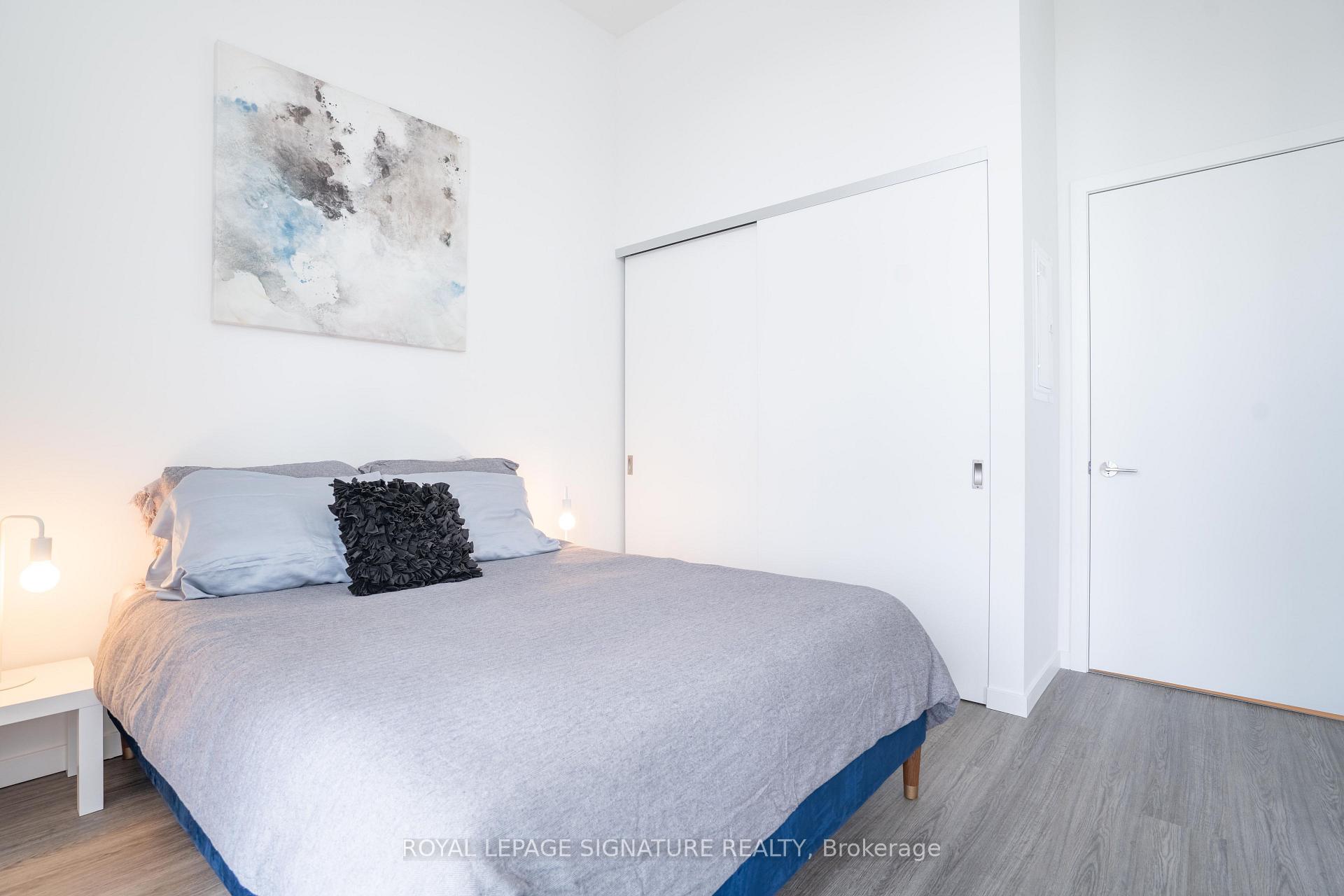 Photo 8 of 148 Wesley Street, Etobicoke, Stonegate-Queensway — HOMEH