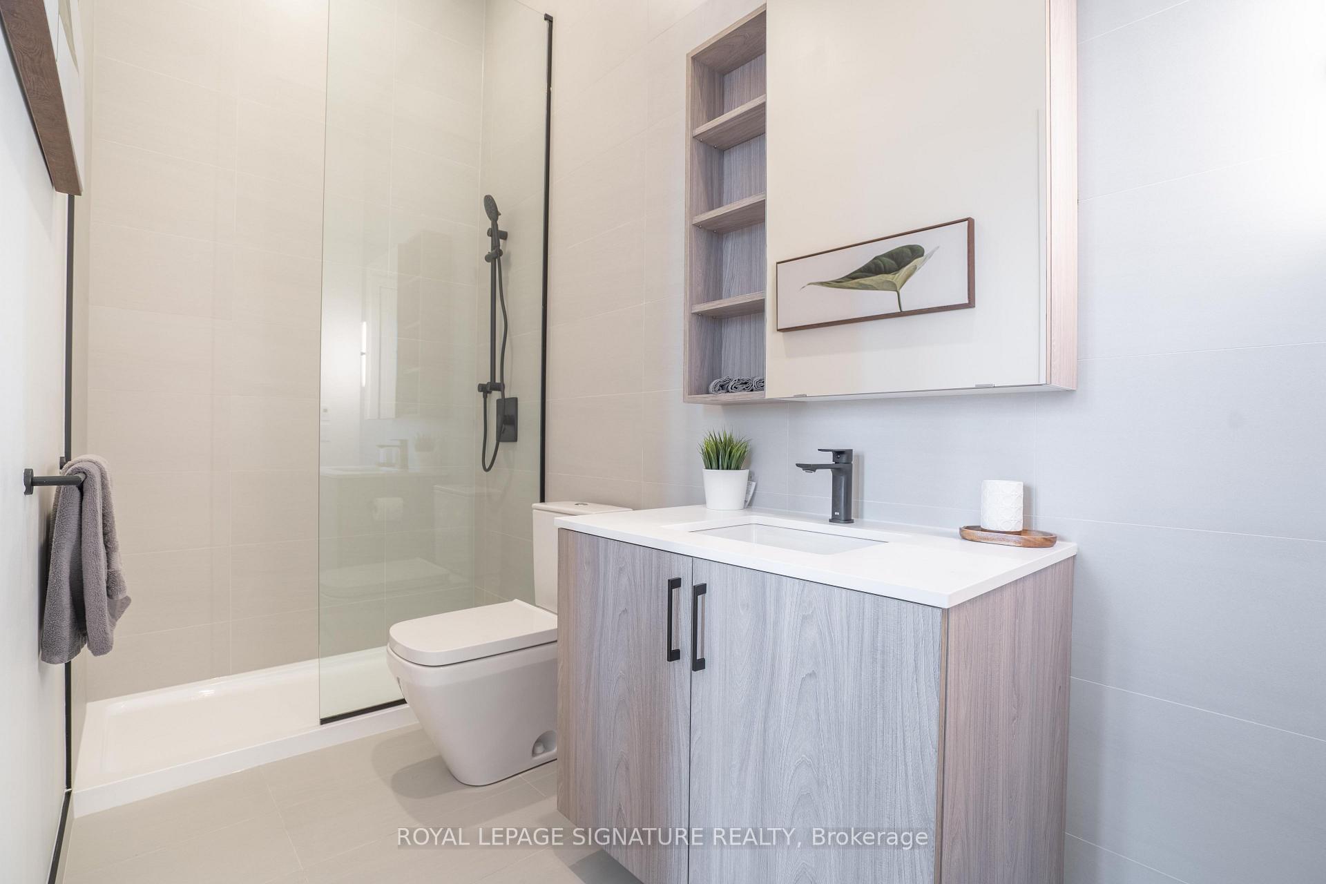 Photo 9 of 148 Wesley Street, Etobicoke, Stonegate-Queensway — HOMEH