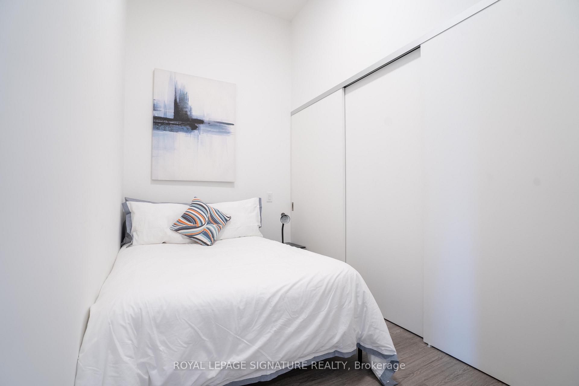 Photo 11 of 148 Wesley Street, Etobicoke, Stonegate-Queensway — HOMEH