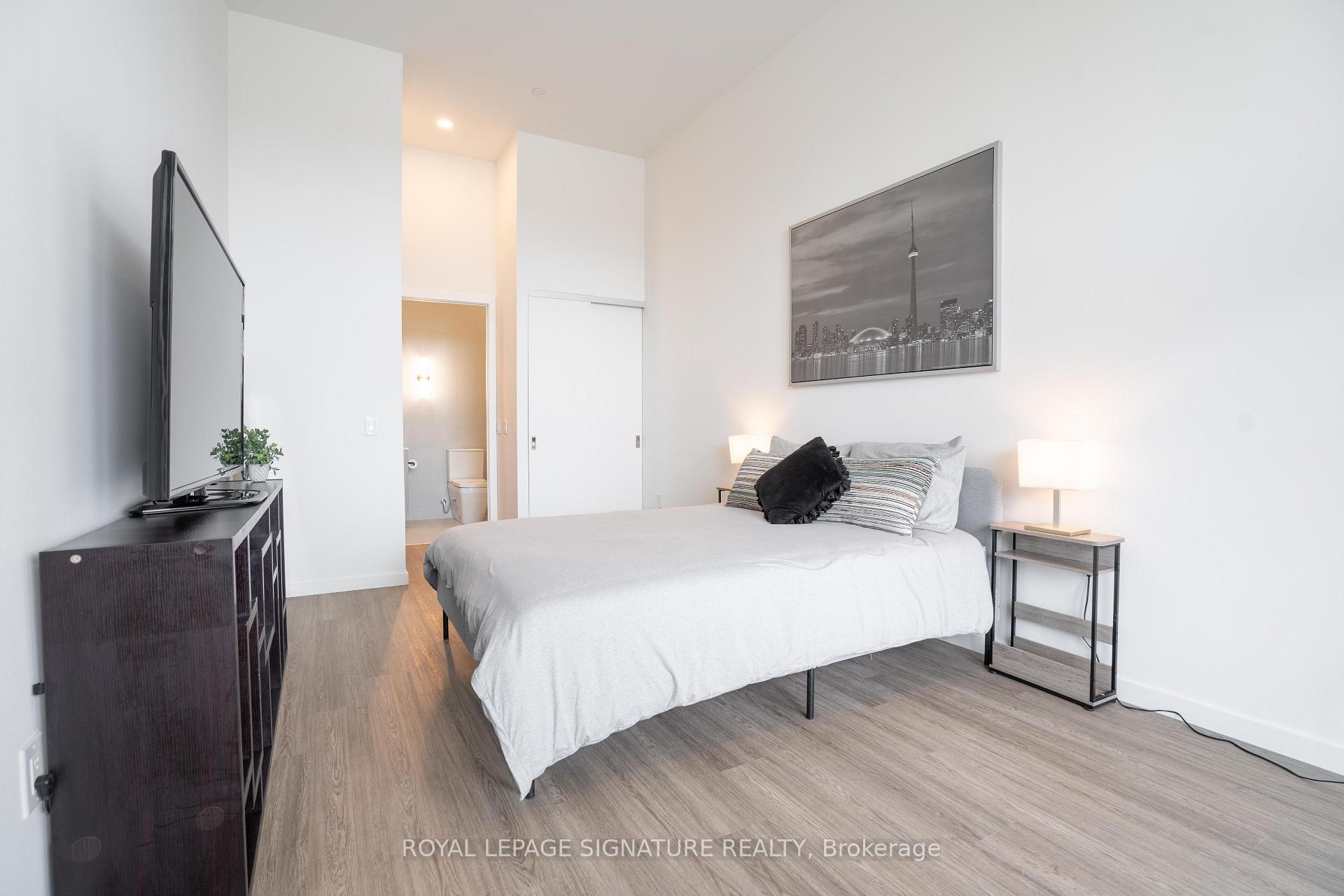 Photo 14 of 148 Wesley Street, Etobicoke, Stonegate-Queensway — HOMEH
