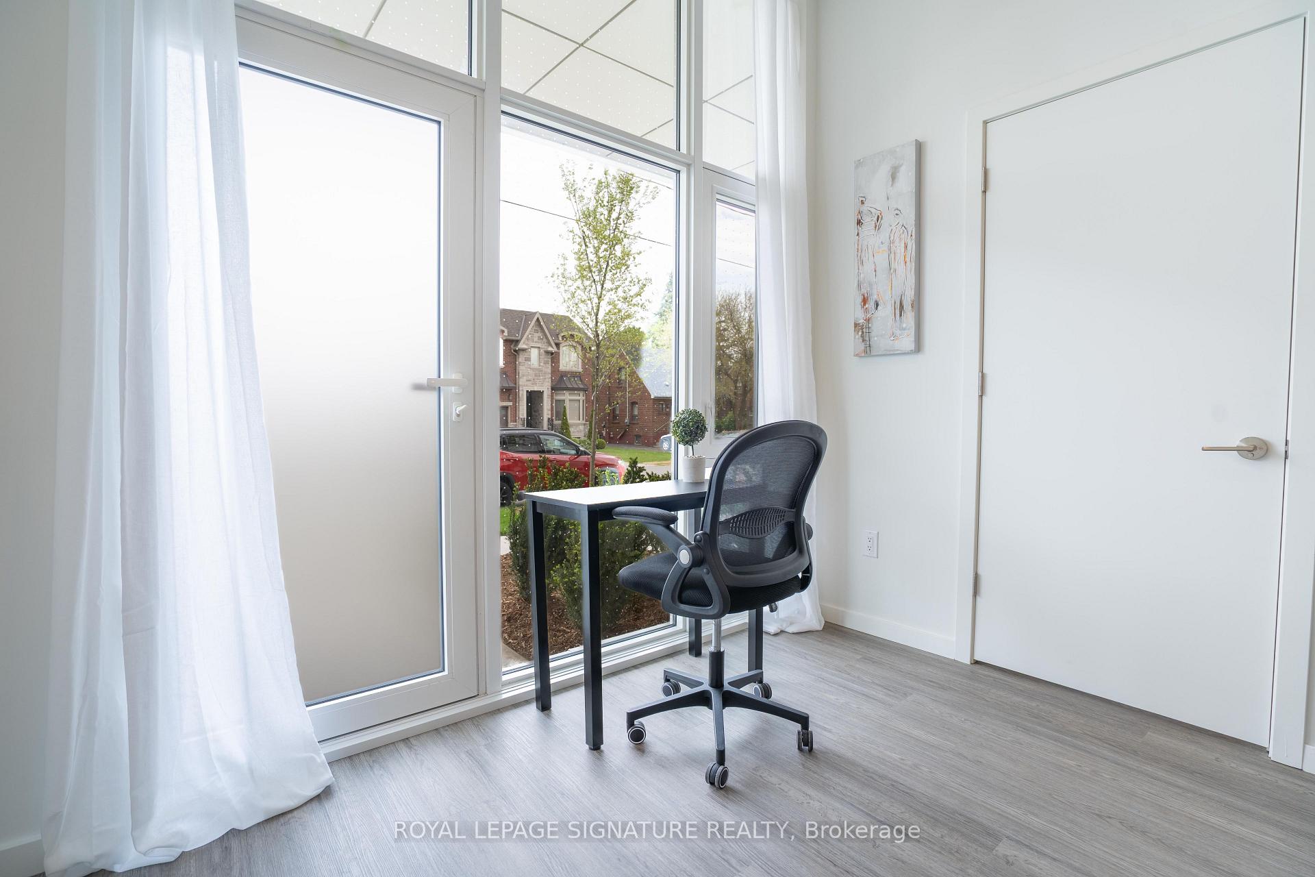 Photo 15 of 148 Wesley Street, Etobicoke, Stonegate-Queensway — HOMEH