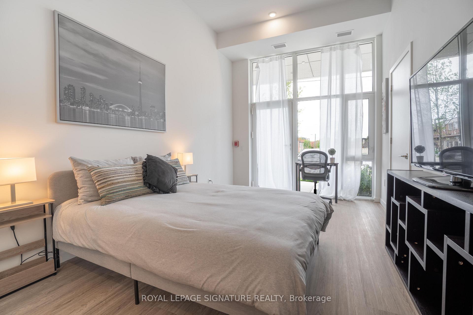 Photo 16 of 148 Wesley Street, Etobicoke, Stonegate-Queensway — HOMEH