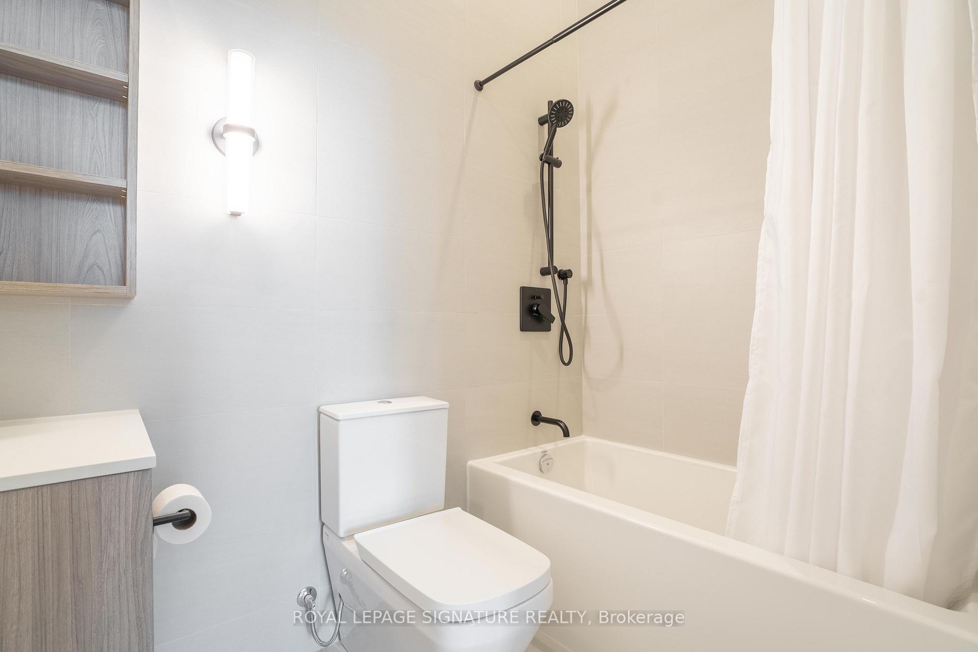 Photo 18 of 148 Wesley Street, Etobicoke, Stonegate-Queensway — HOMEH