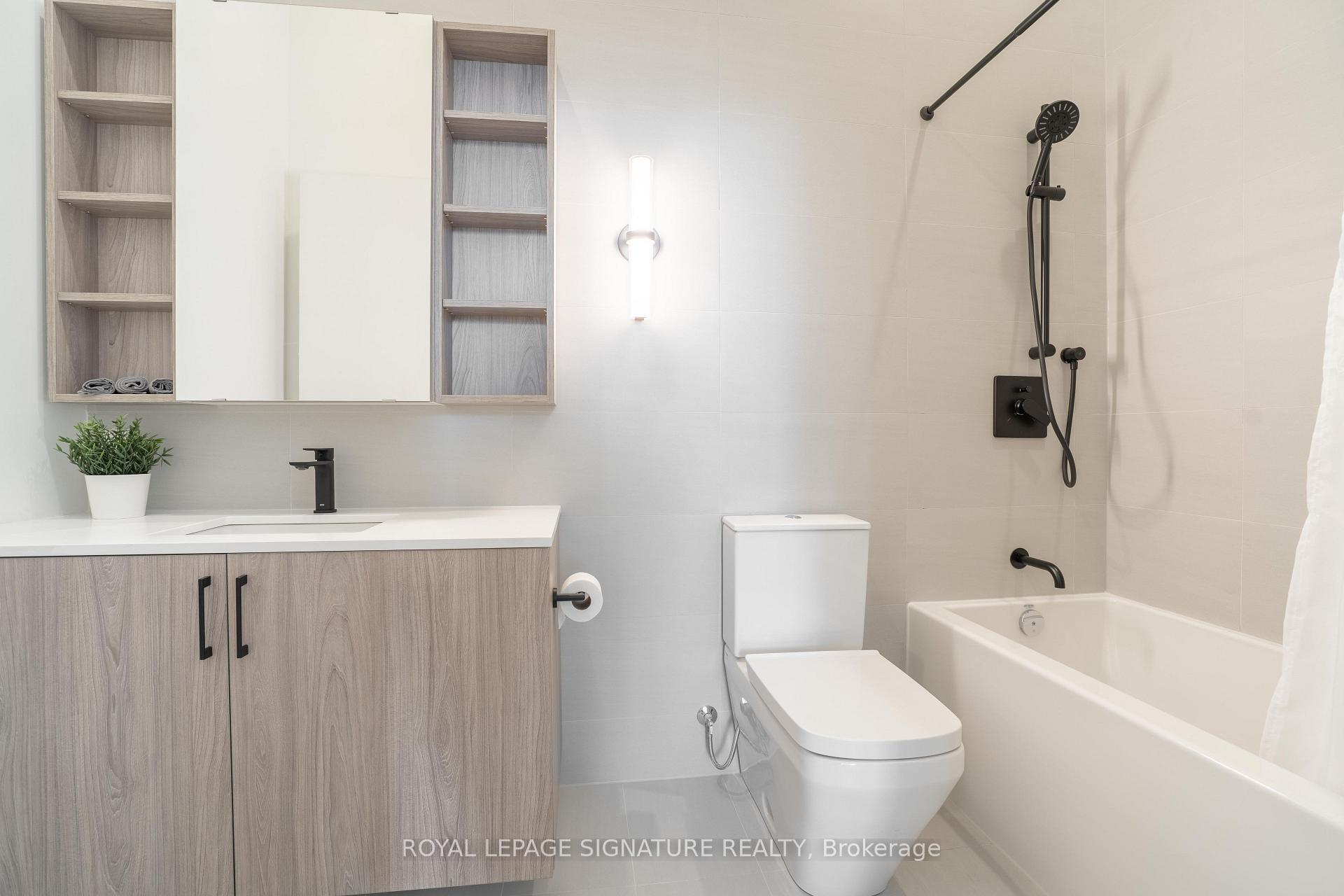 Photo 19 of 148 Wesley Street, Etobicoke, Stonegate-Queensway — HOMEH