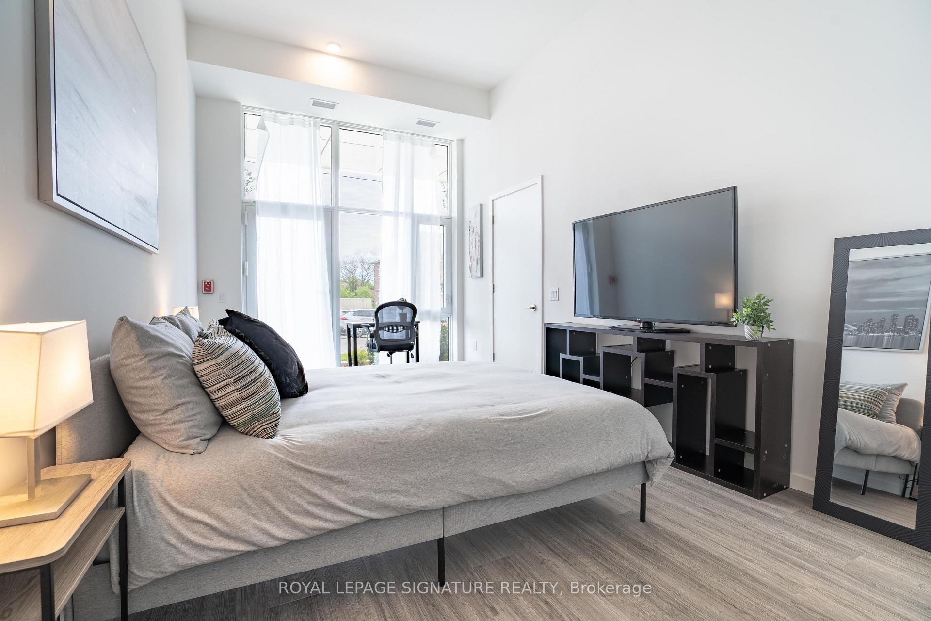 Photo 20 of 148 Wesley Street, Etobicoke, Stonegate-Queensway — HOMEH