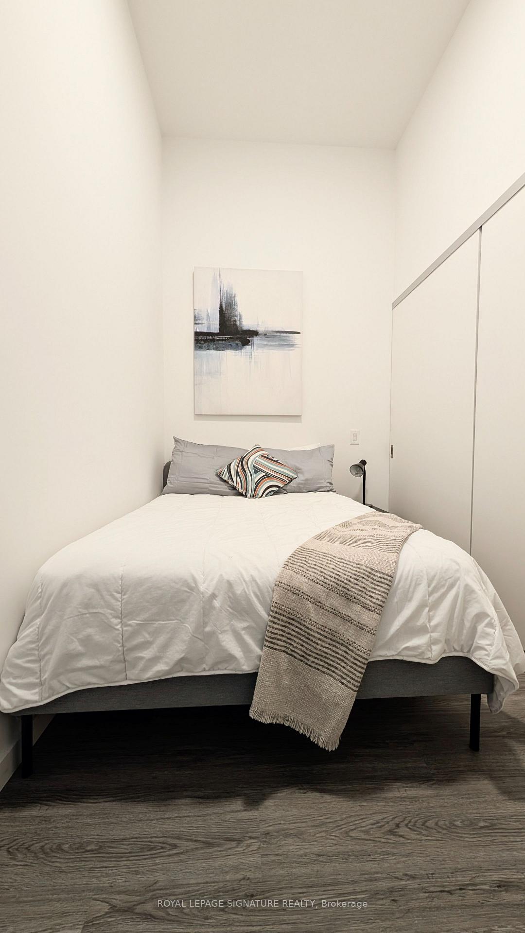 Photo 21 of 148 Wesley Street, Etobicoke, Stonegate-Queensway — HOMEH