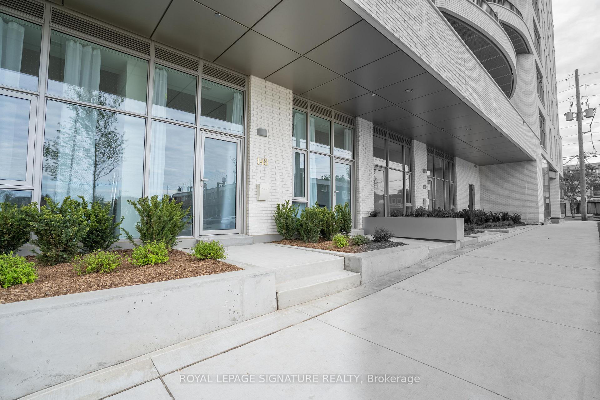 Photo 25 of 148 Wesley Street, Etobicoke, Stonegate-Queensway — HOMEH