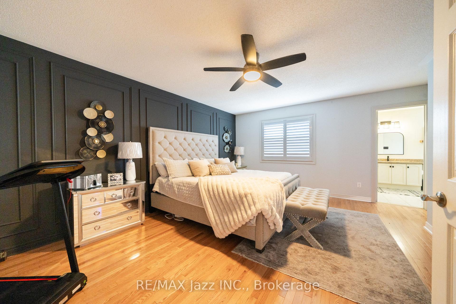 Photo 33 of 550 Bert Budd Avenue, Newmarket, Gorham-College Manor — HOMEH