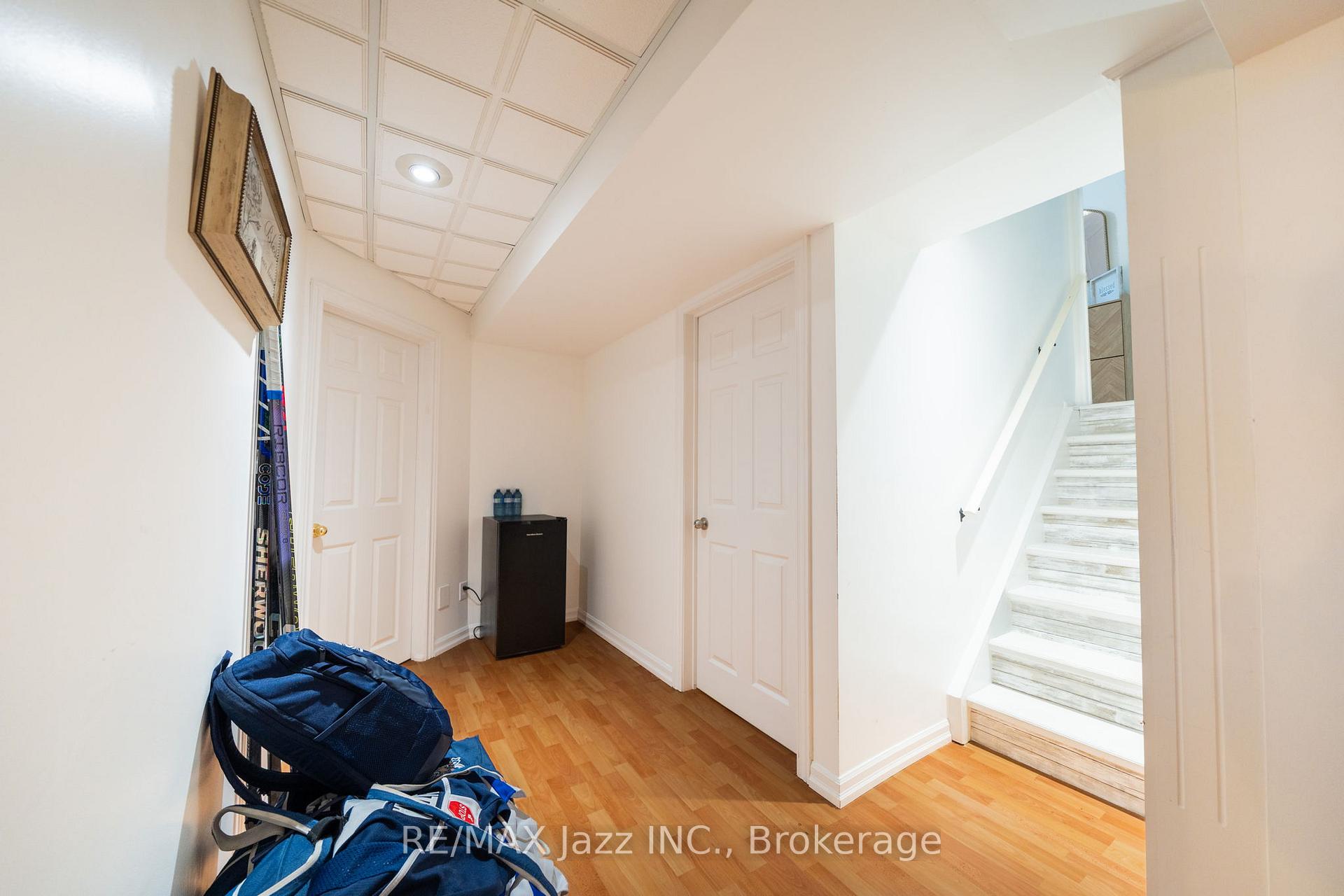 Photo 43 of 550 Bert Budd Avenue, Newmarket, Gorham-College Manor — HOMEH
