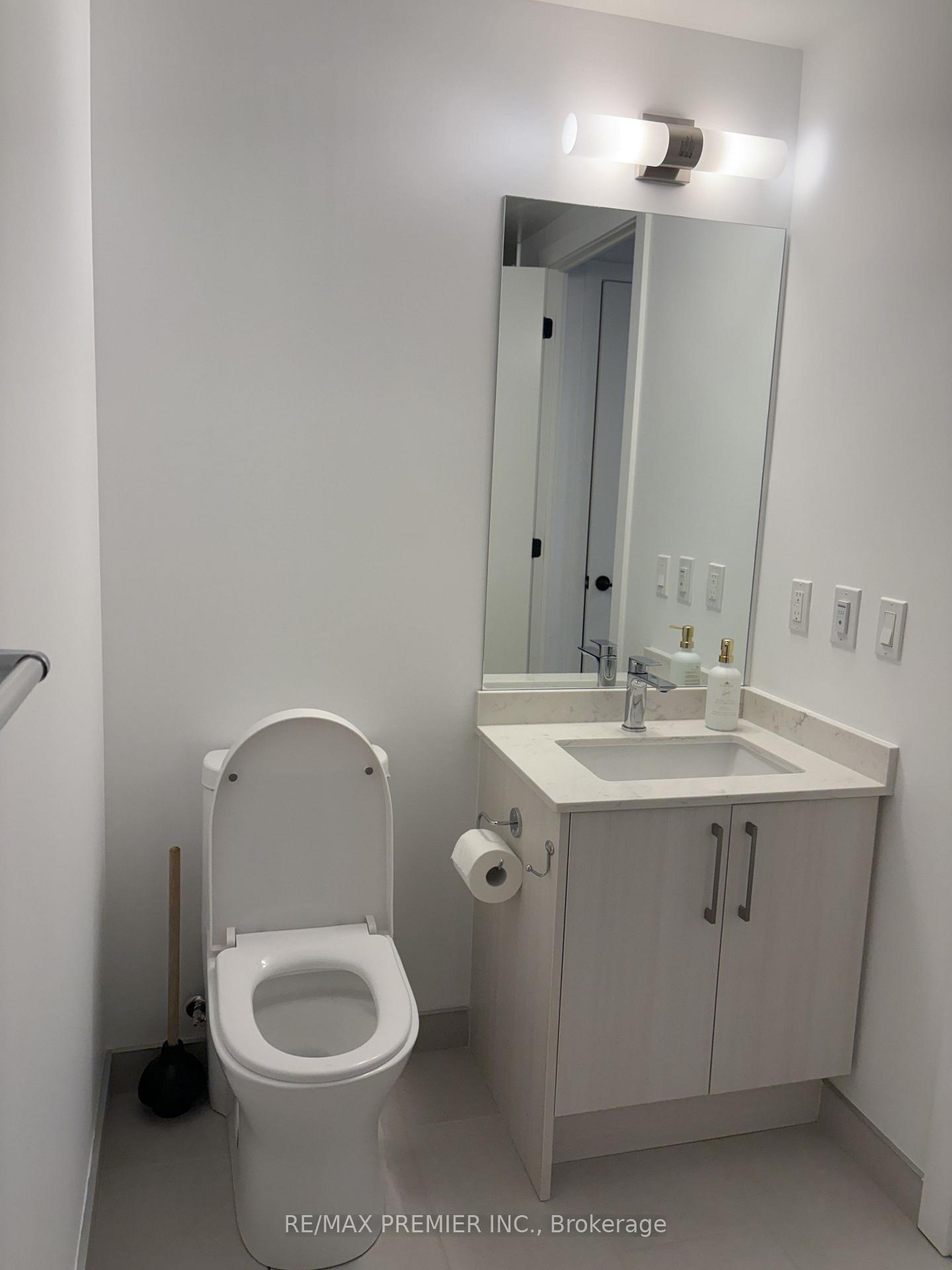 Photo 10 of Unit 219, 2075 King Road, King, King City — HOMEH