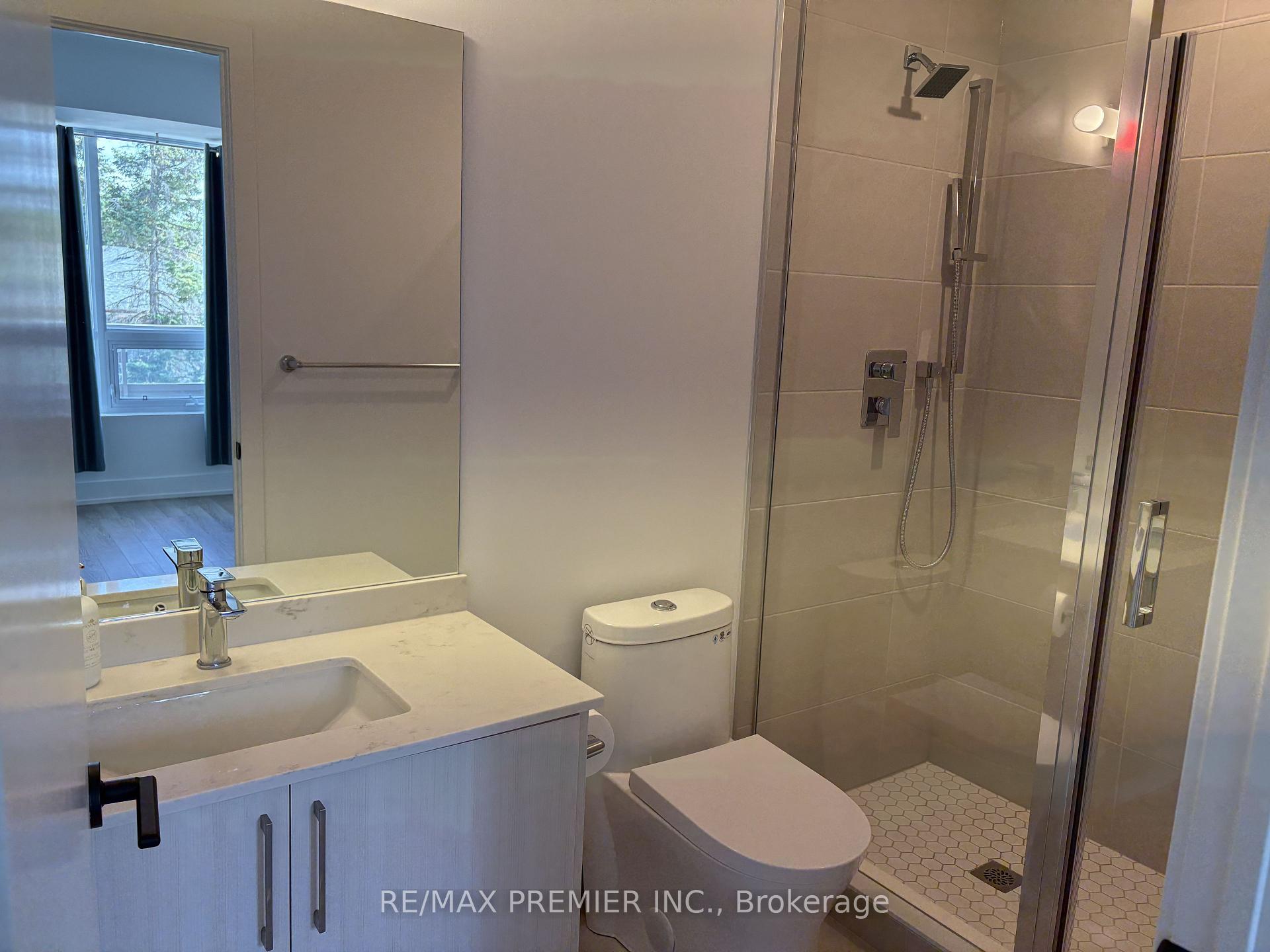 Photo 13 of Unit 219, 2075 King Road, King, King City — HOMEH