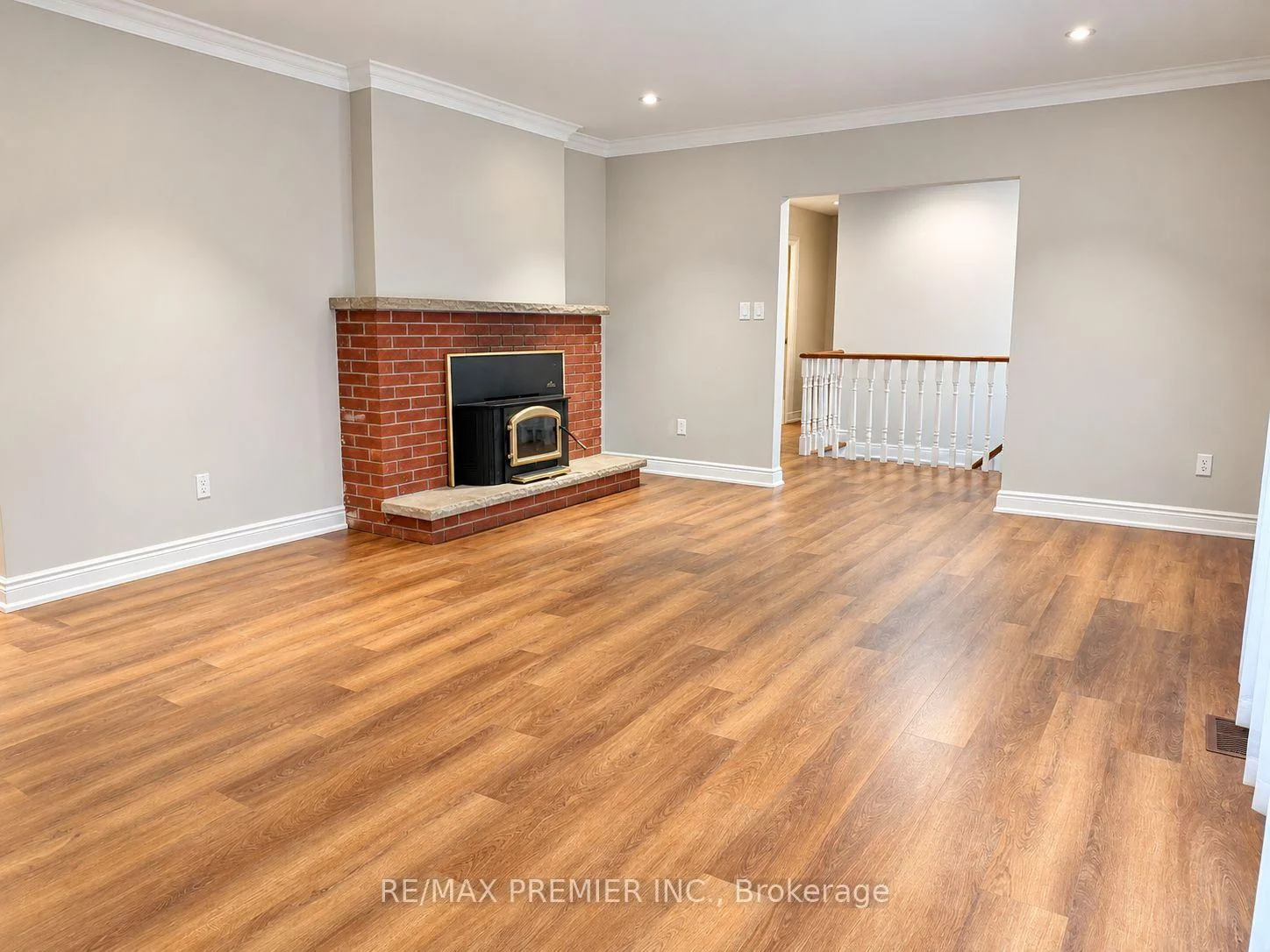 Photo 14 of Unit 219, 2075 King Road, King, King City — HOMEH