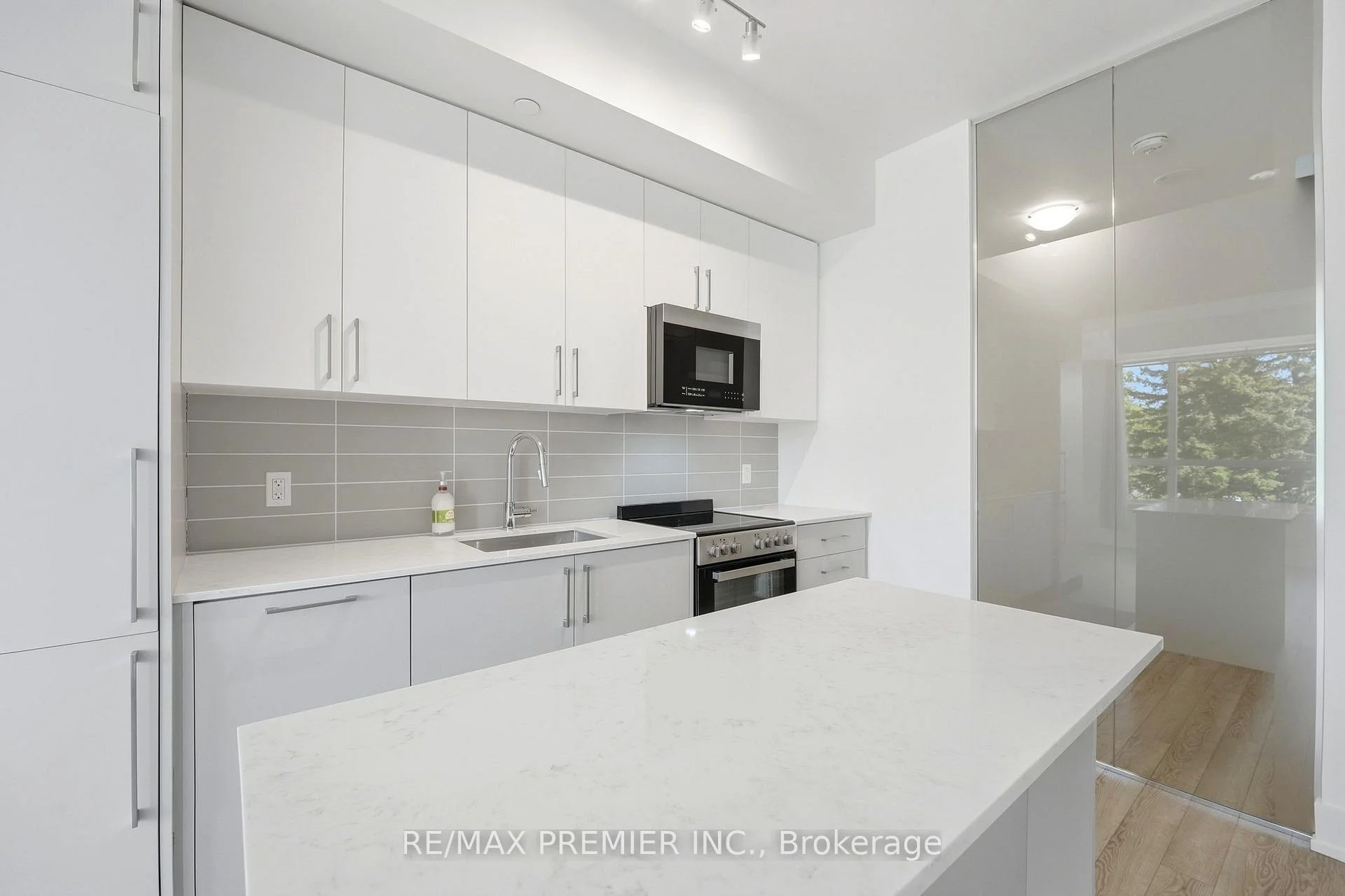 Photo 28 of Unit 219, 2075 King Road, King, King City — HOMEH