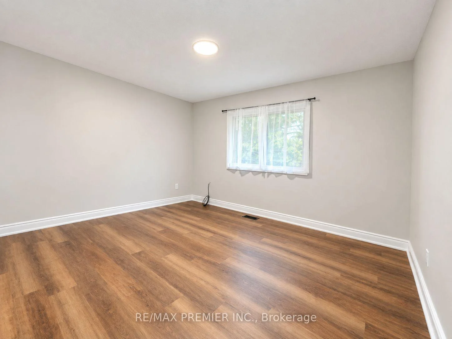 Photo 29 of Unit 219, 2075 King Road, King, King City — HOMEH