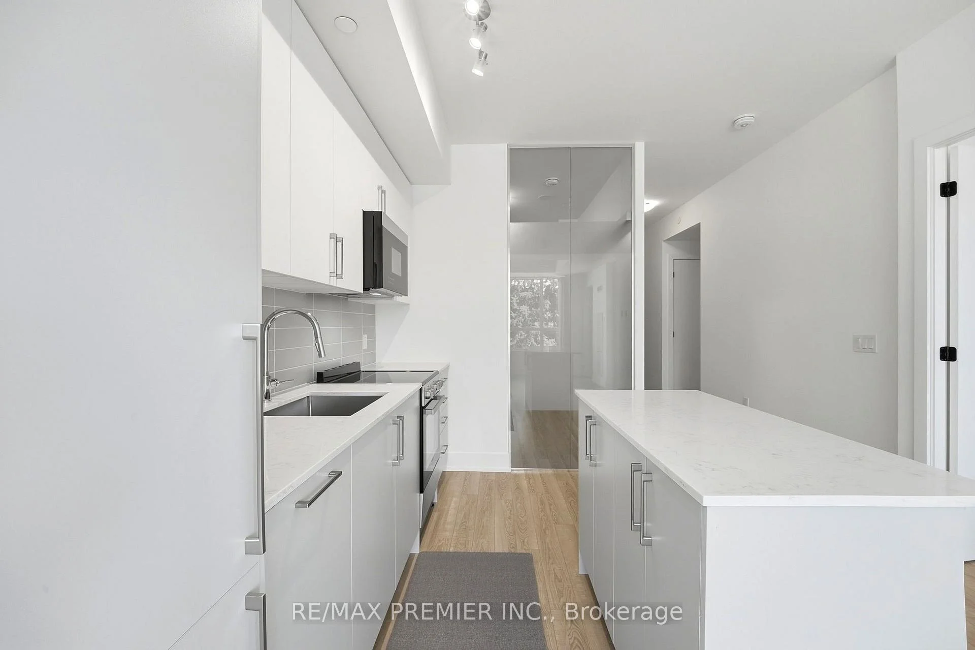 Photo 30 of Unit 219, 2075 King Road, King, King City — HOMEH