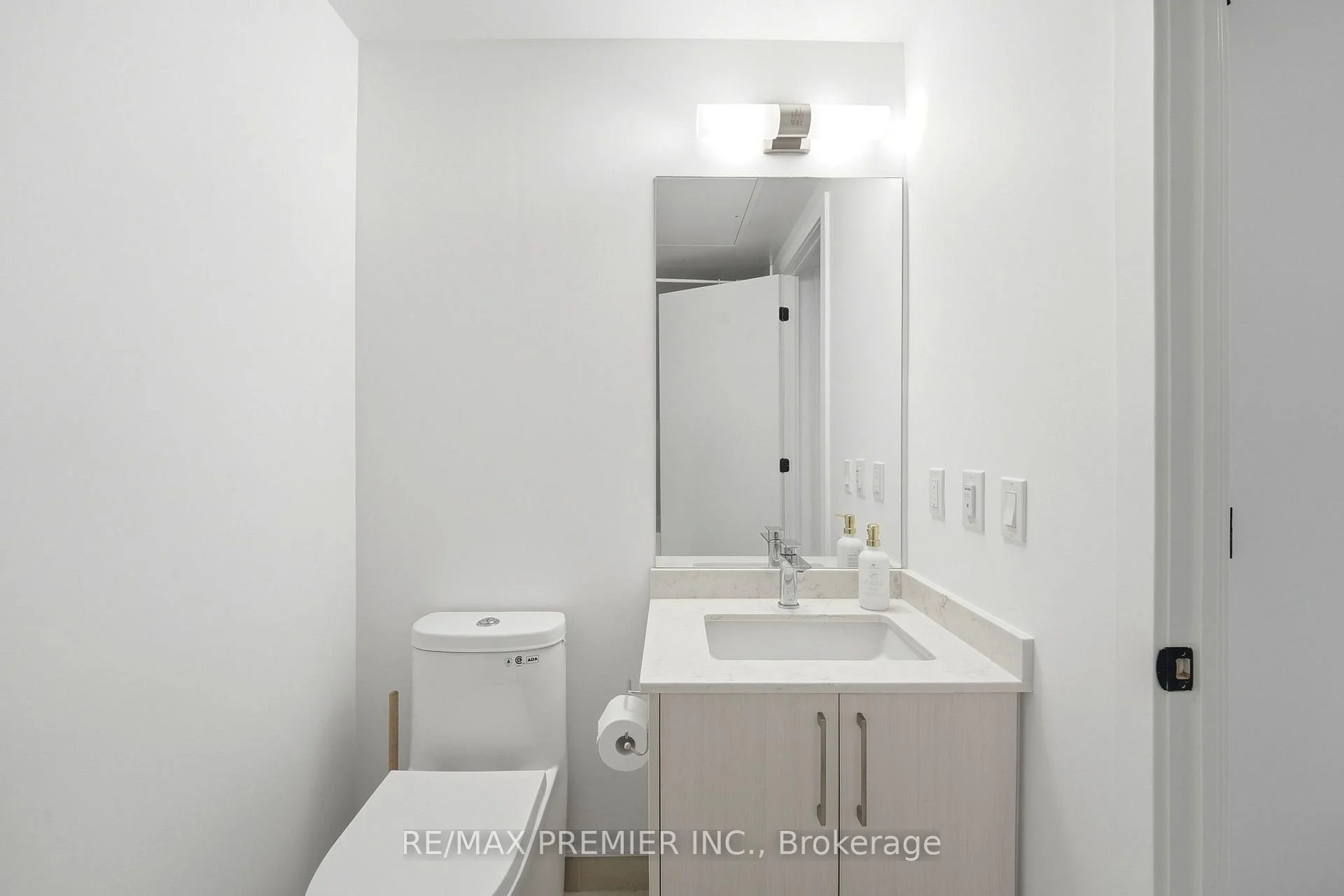 Photo 32 of Unit 219, 2075 King Road, King, King City — HOMEH